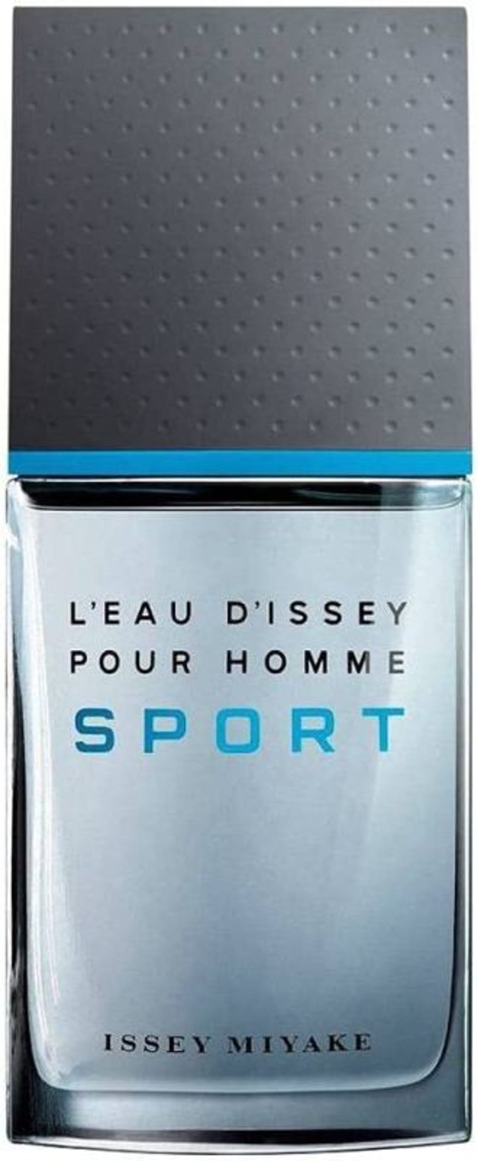 Picture of L’Eau d’Issey Pour Homme Sport fragrance
