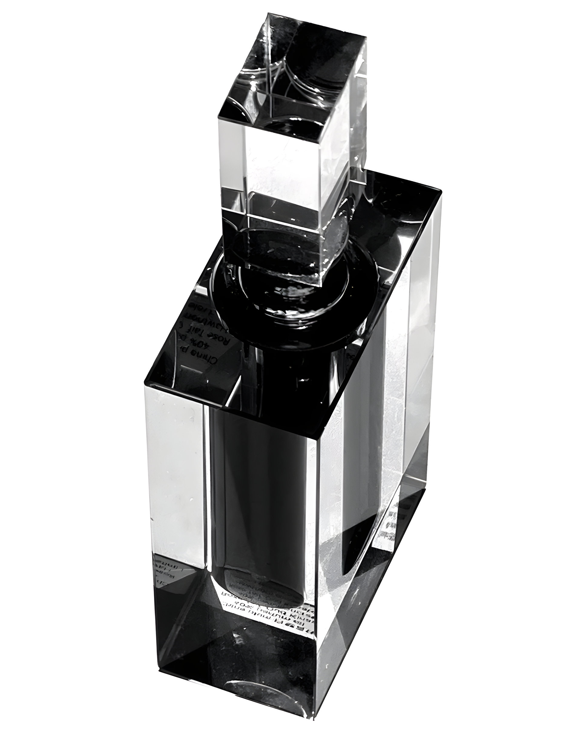 Picture of Par Fume 云烟雾影 fragrance