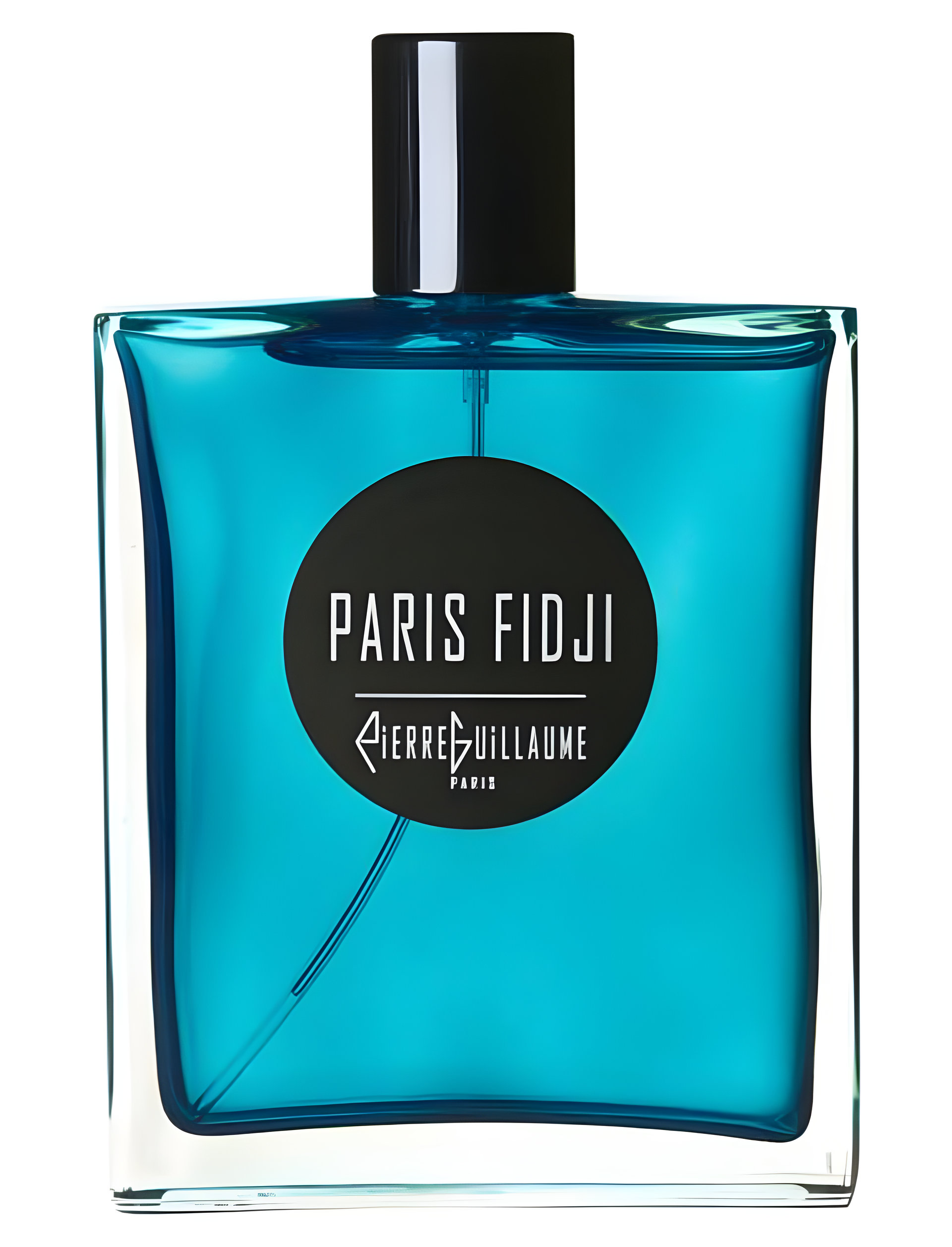 Picture of Paris Fidji fragrance