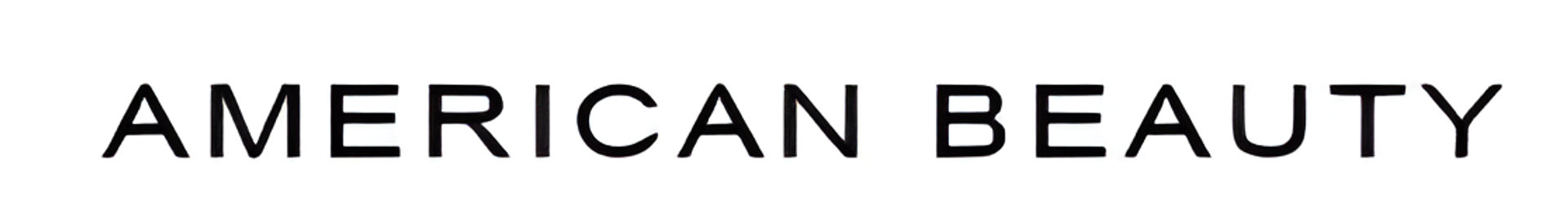 Picture of American Beauty brand