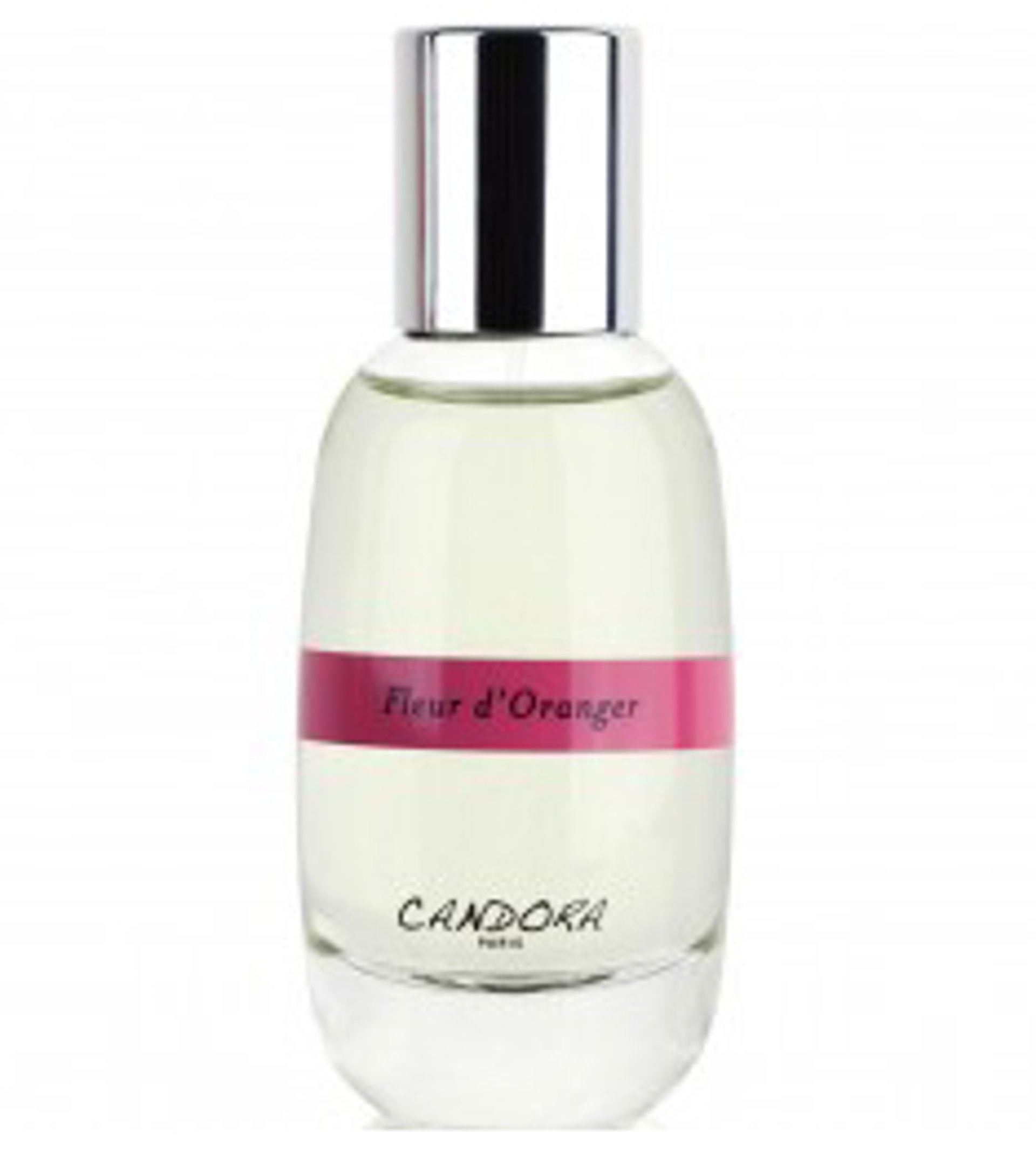 Picture of Fleur d’Oranger fragrance