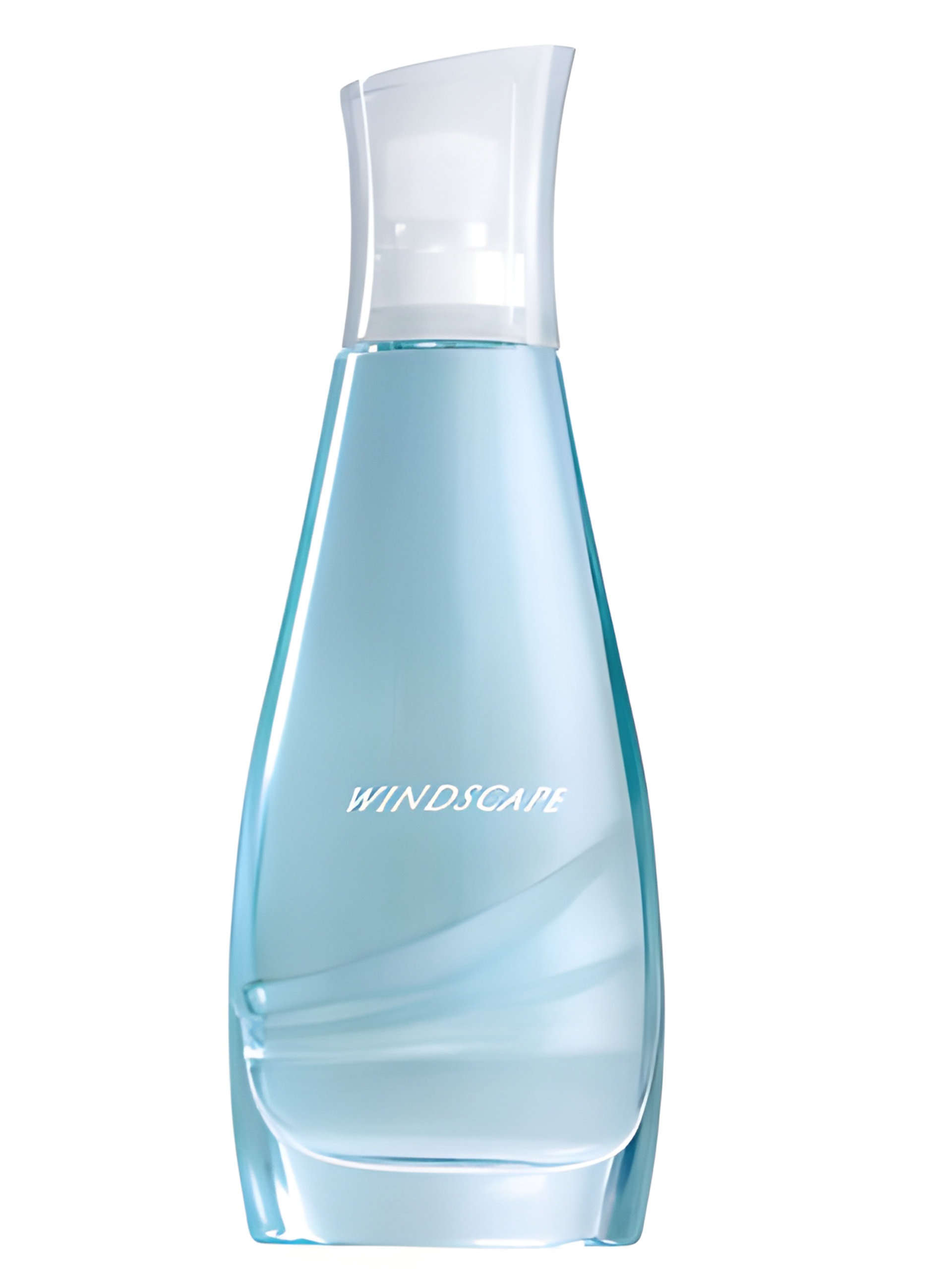 Picture of Windscape for Her fragrance