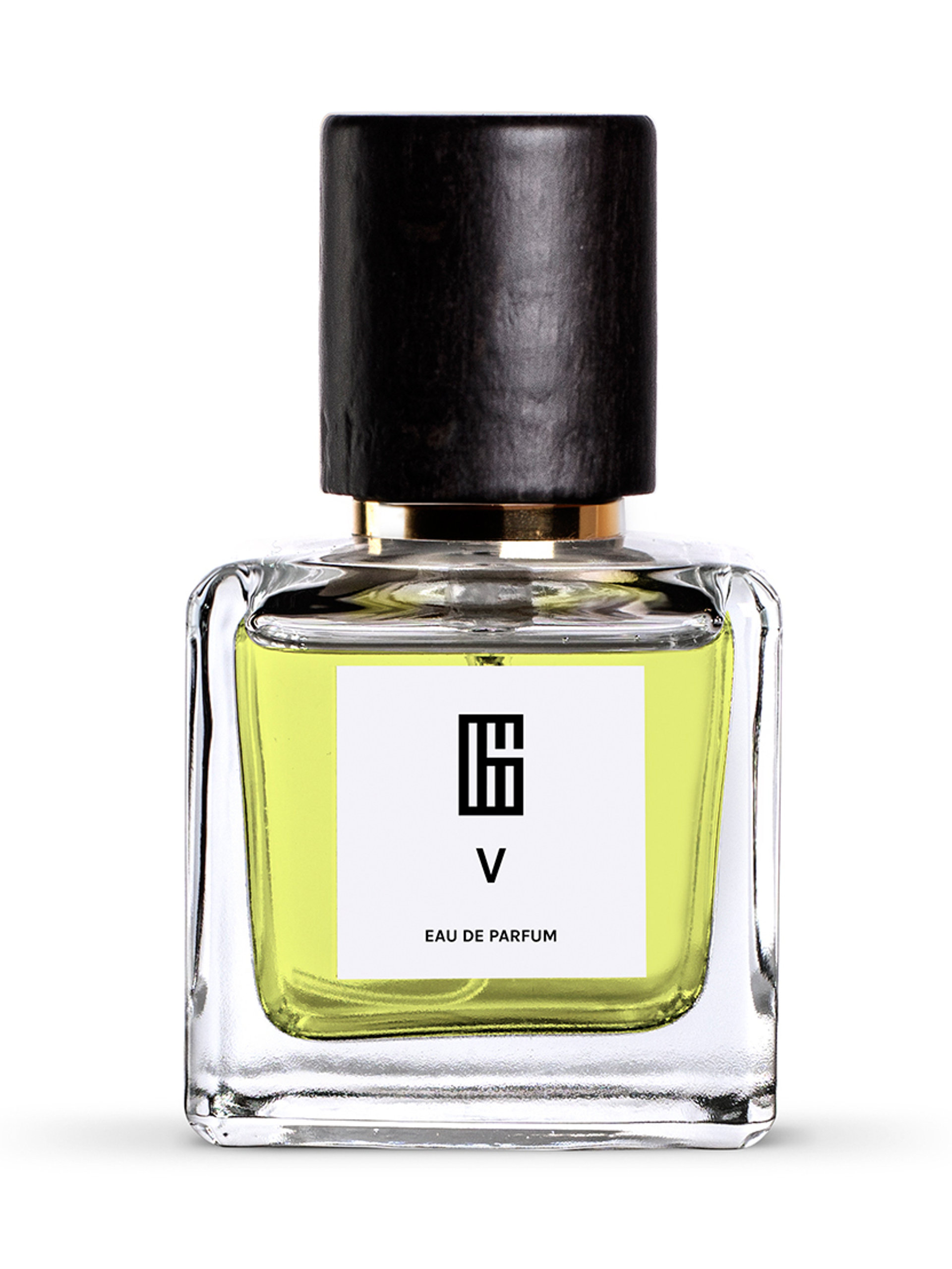 Picture of V fragrance