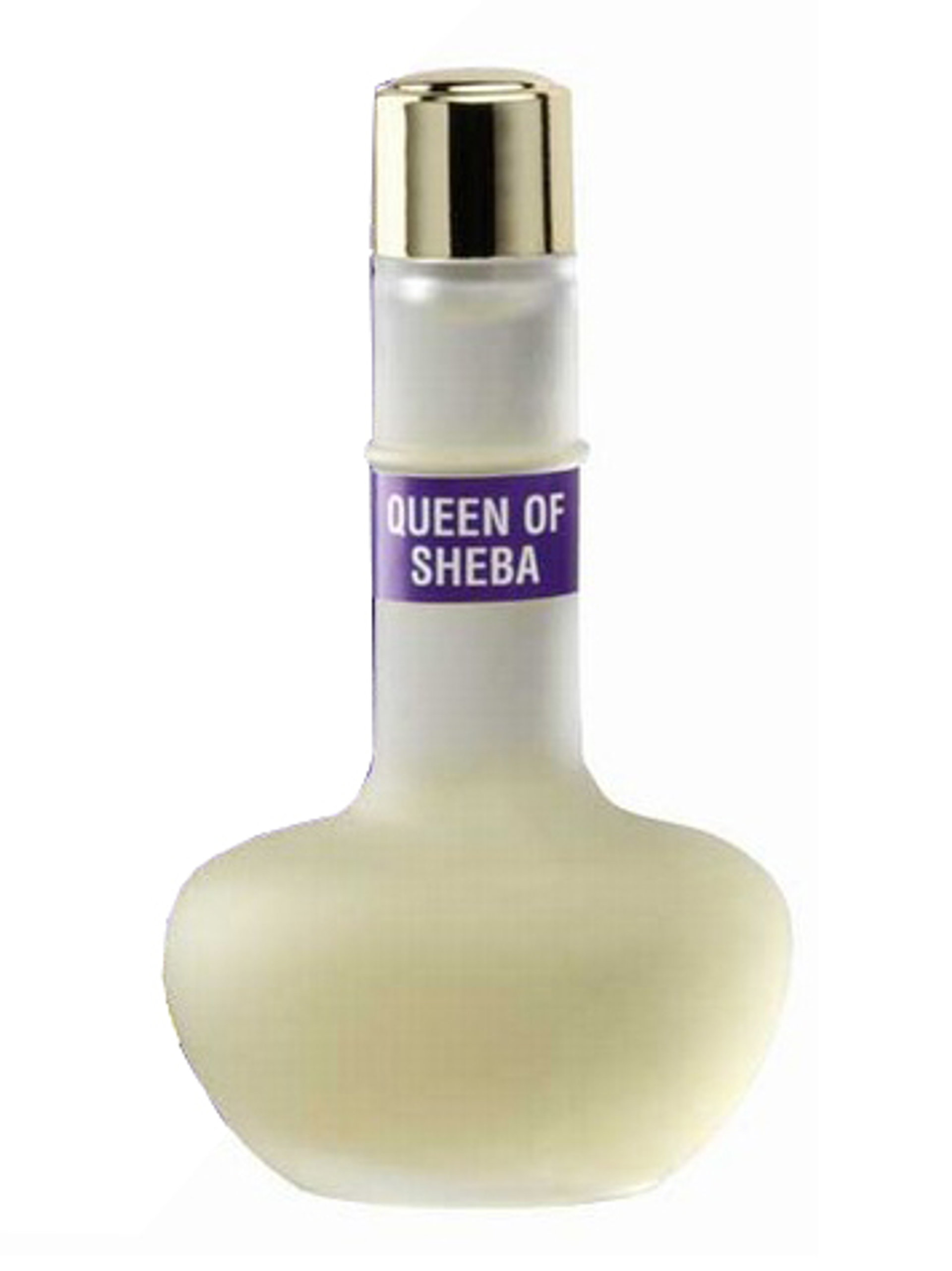 Picture of Queen of Sheba fragrance