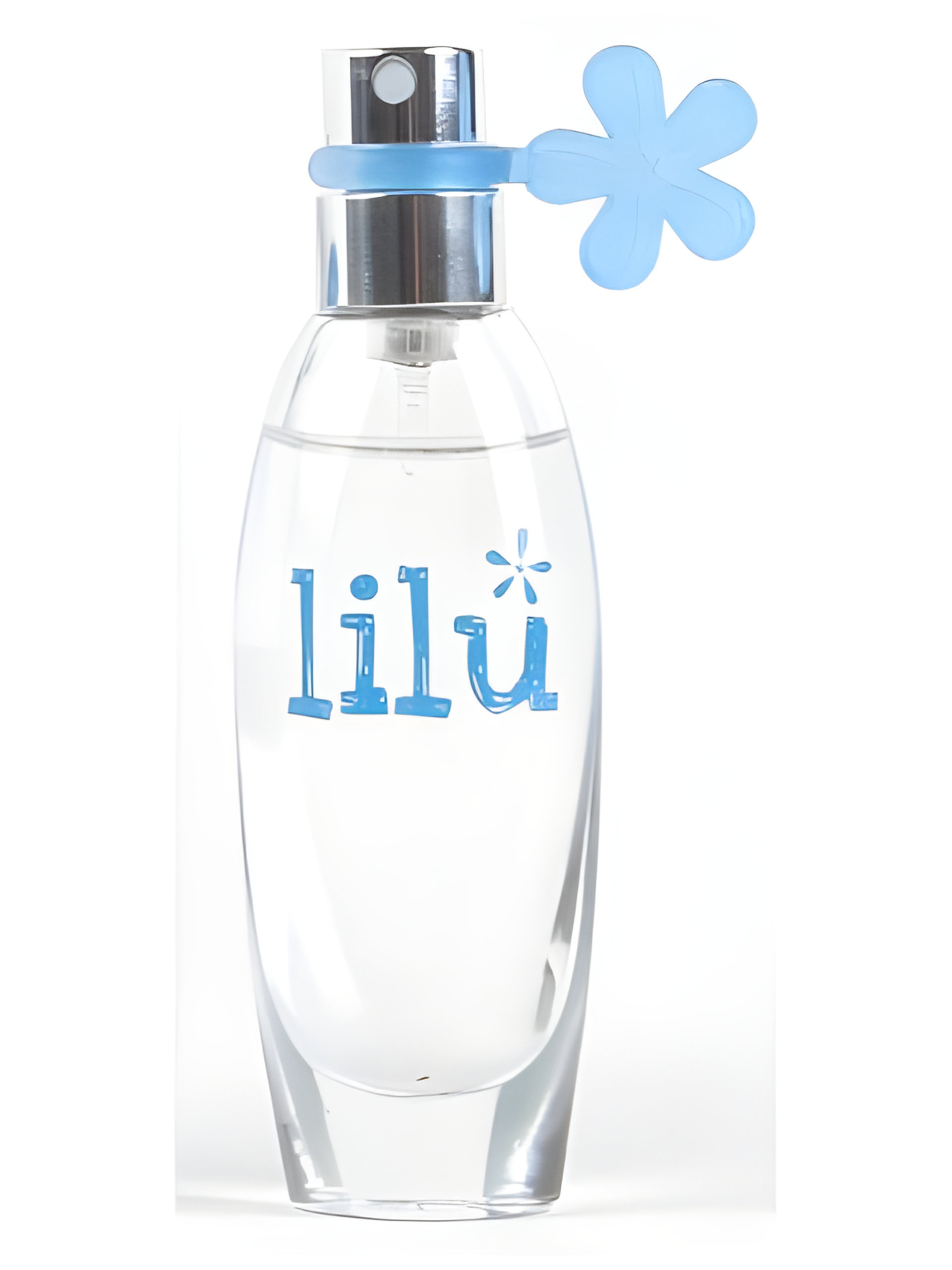 Picture of Lilu fragrance