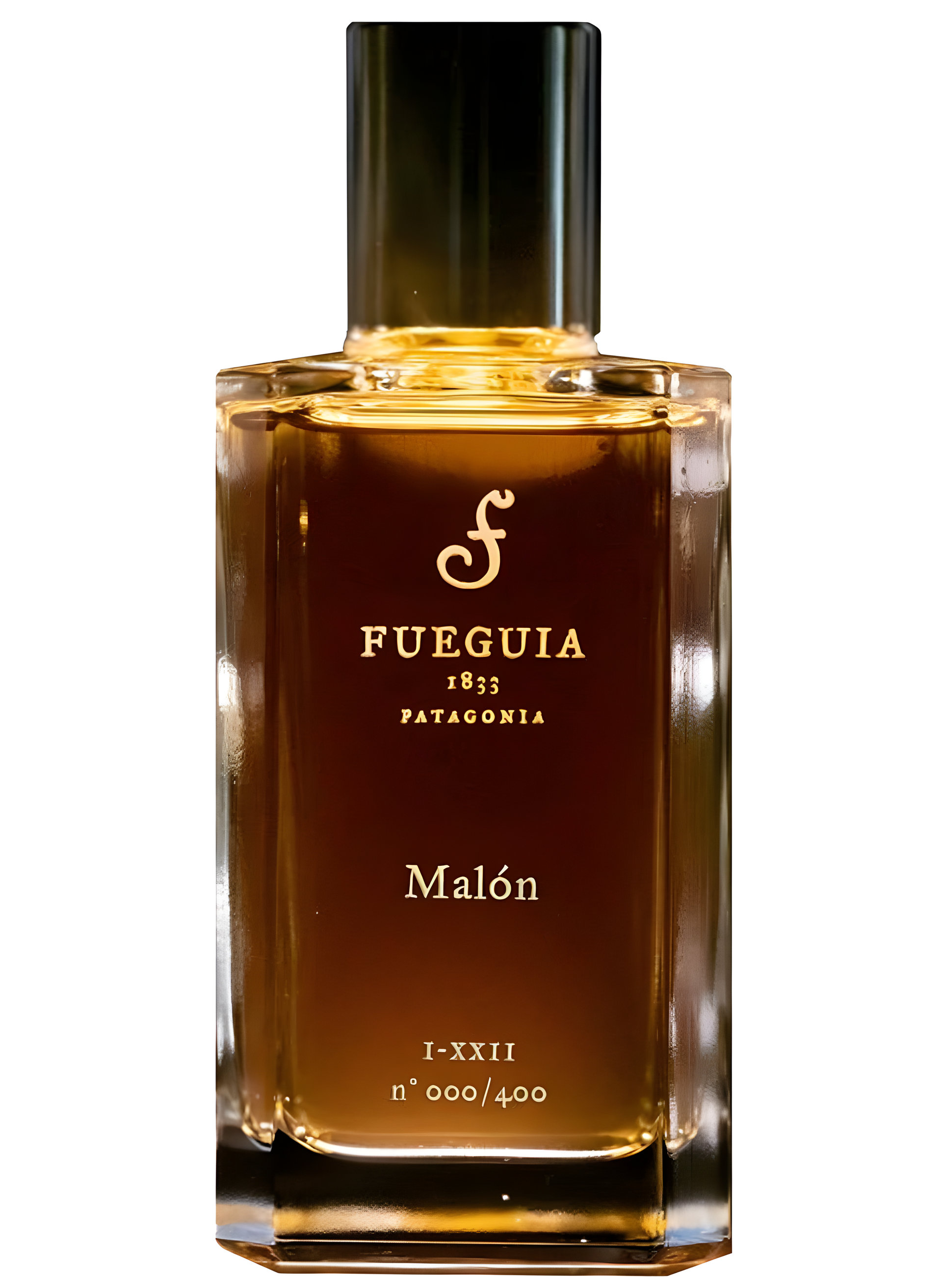 Picture of Malón fragrance