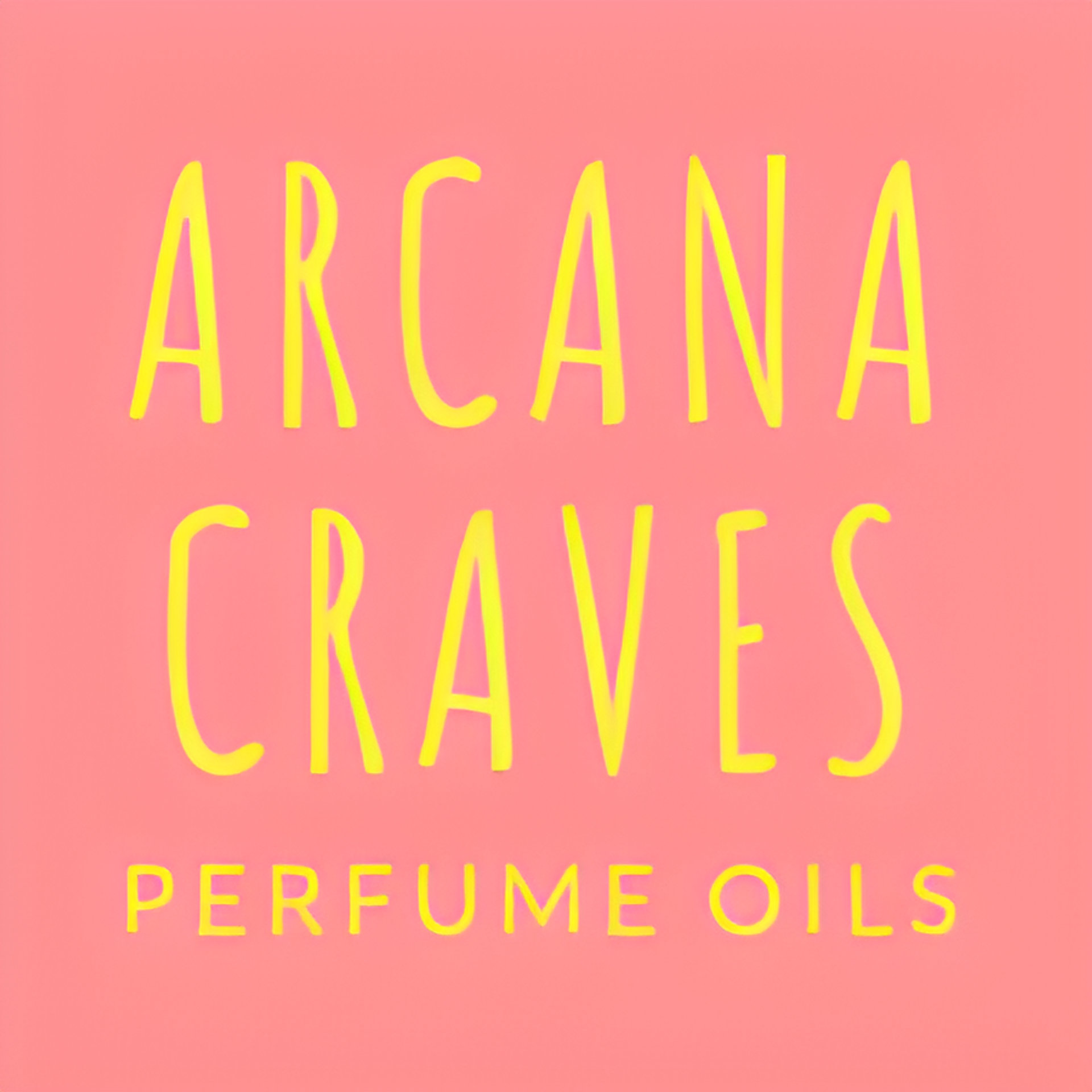 Picture of Arcana Craves brand