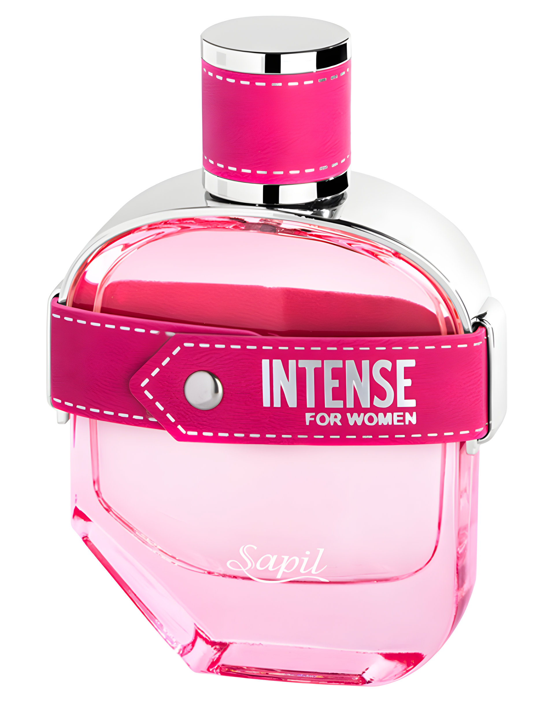 Picture of Intense for Women fragrance