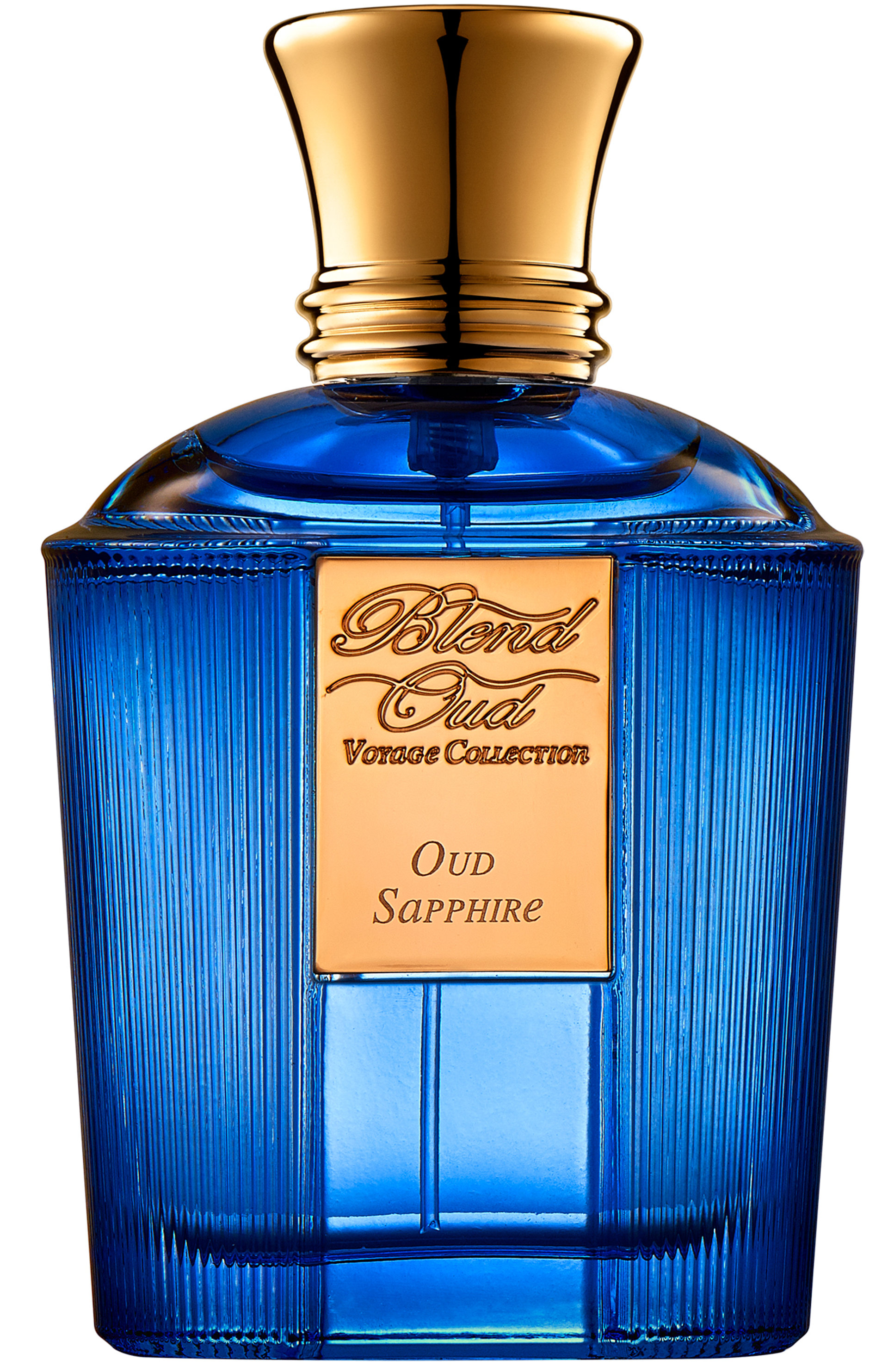 Picture of Oud Sapphire fragrance