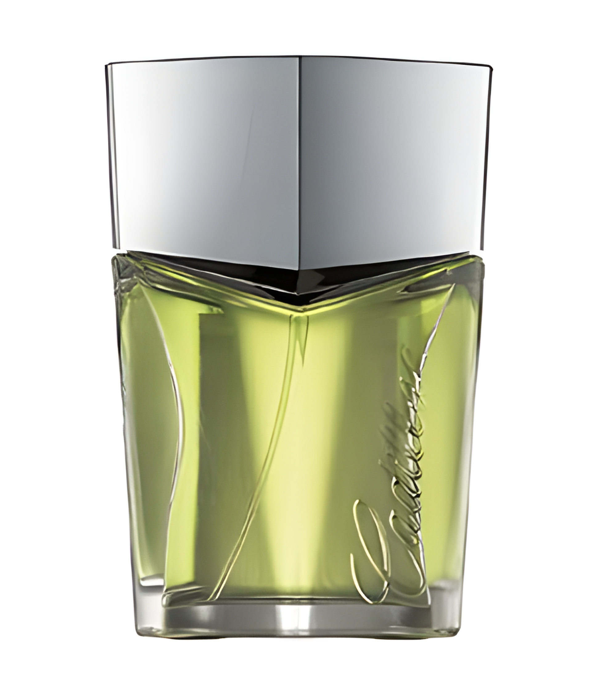 Picture of Cadillac fragrance