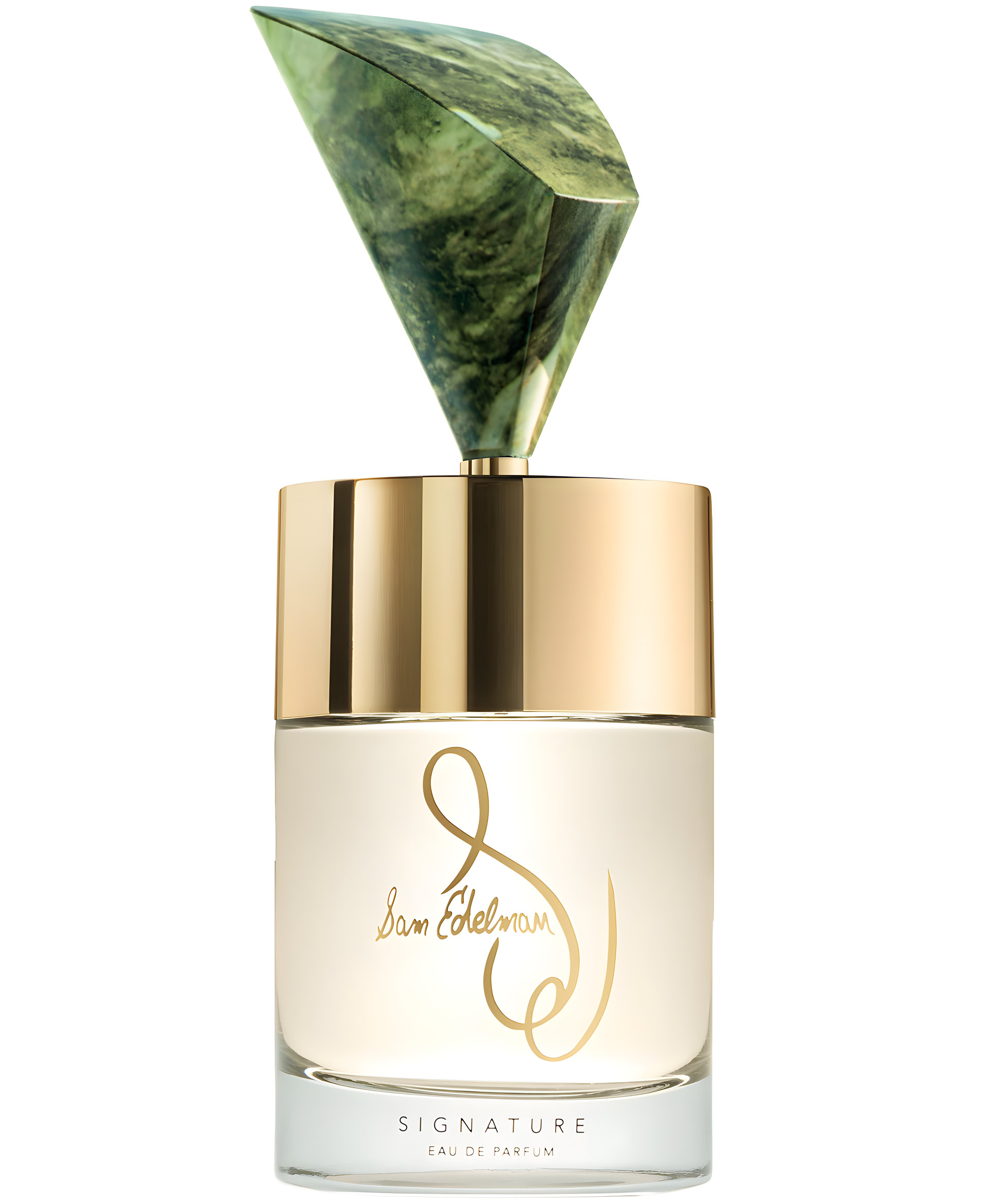 Picture of Sam Edelman Signature fragrance