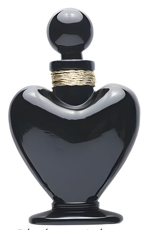 Psyche by Ajne perfume bottle