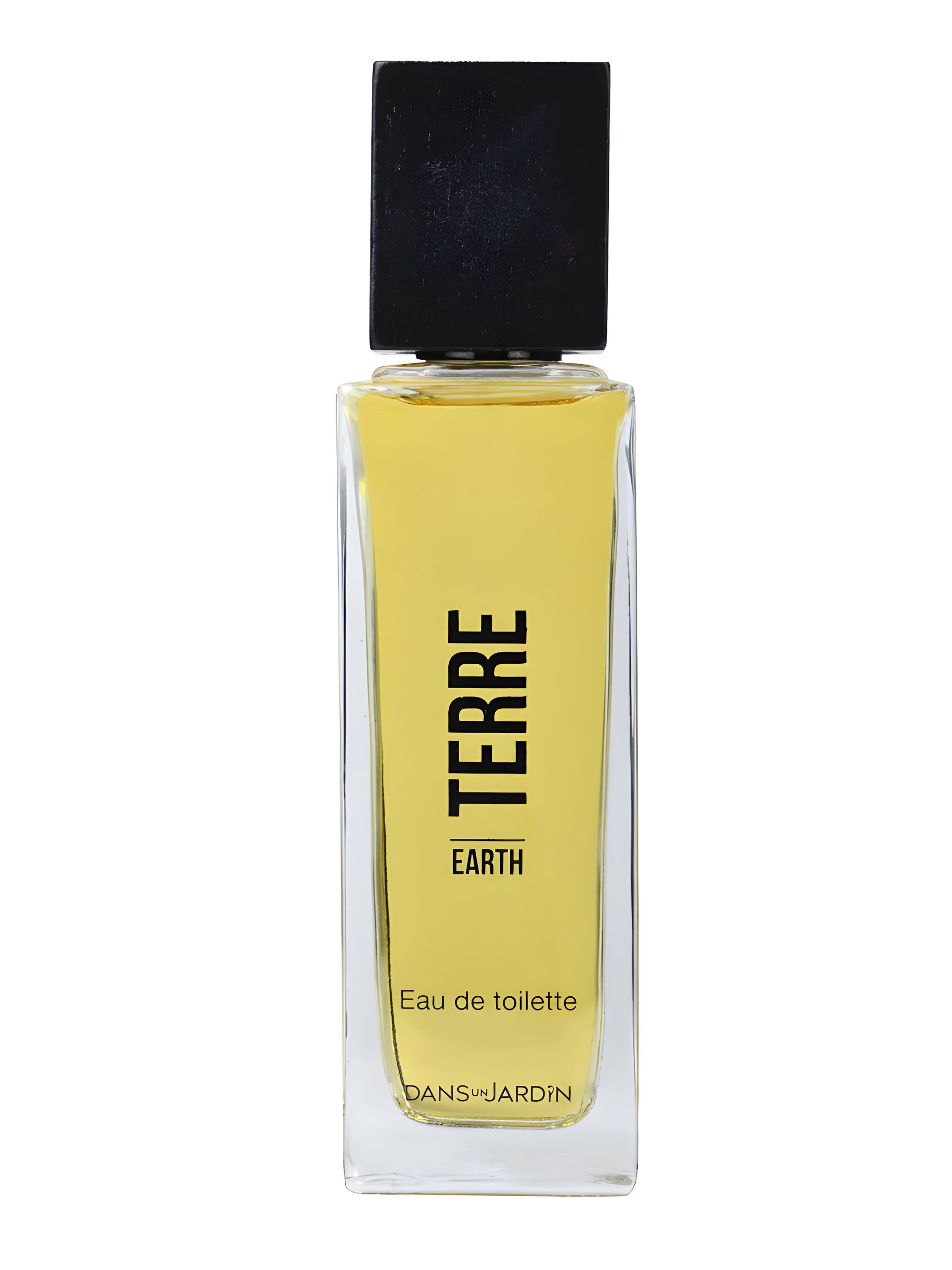 Picture of Terre fragrance