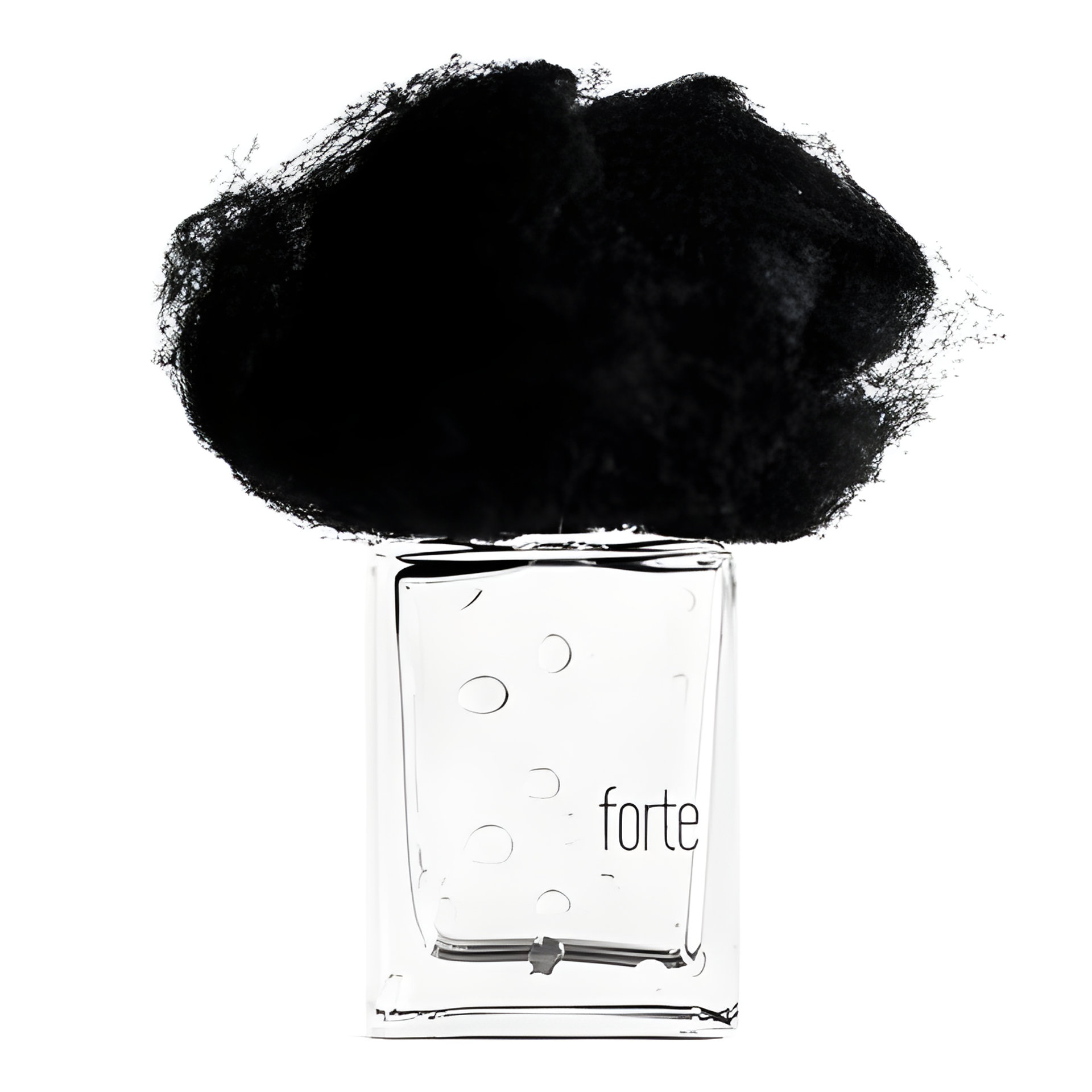 Picture of Pioggia Forte fragrance