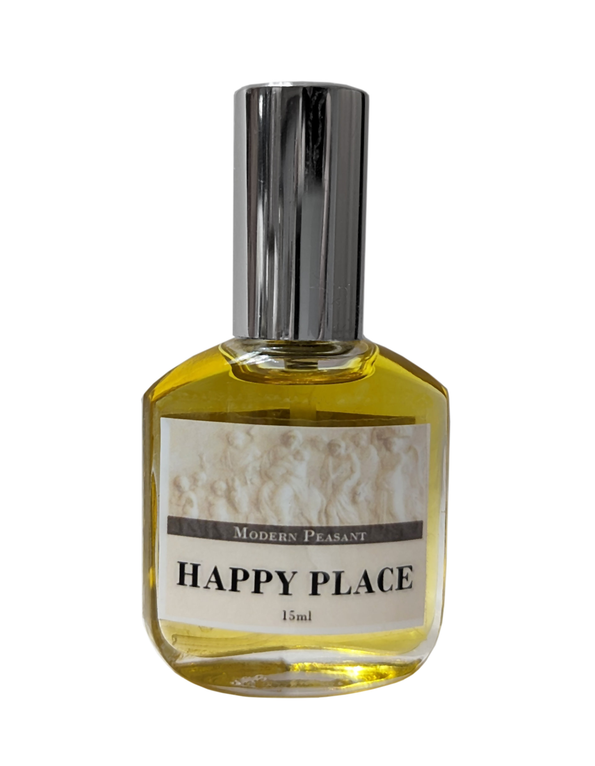 Picture of Happy Place fragrance