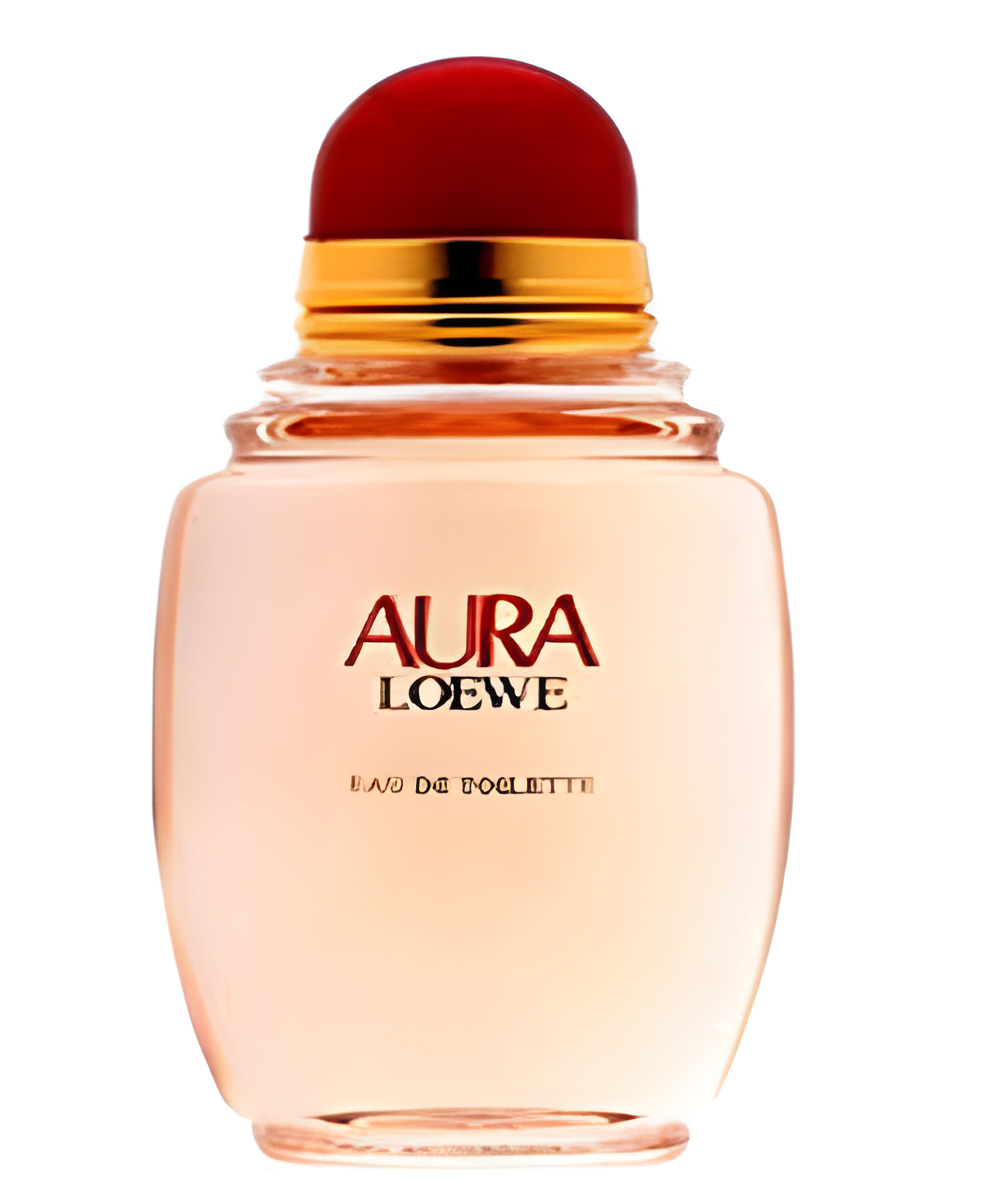 Picture of Aura (original) fragrance