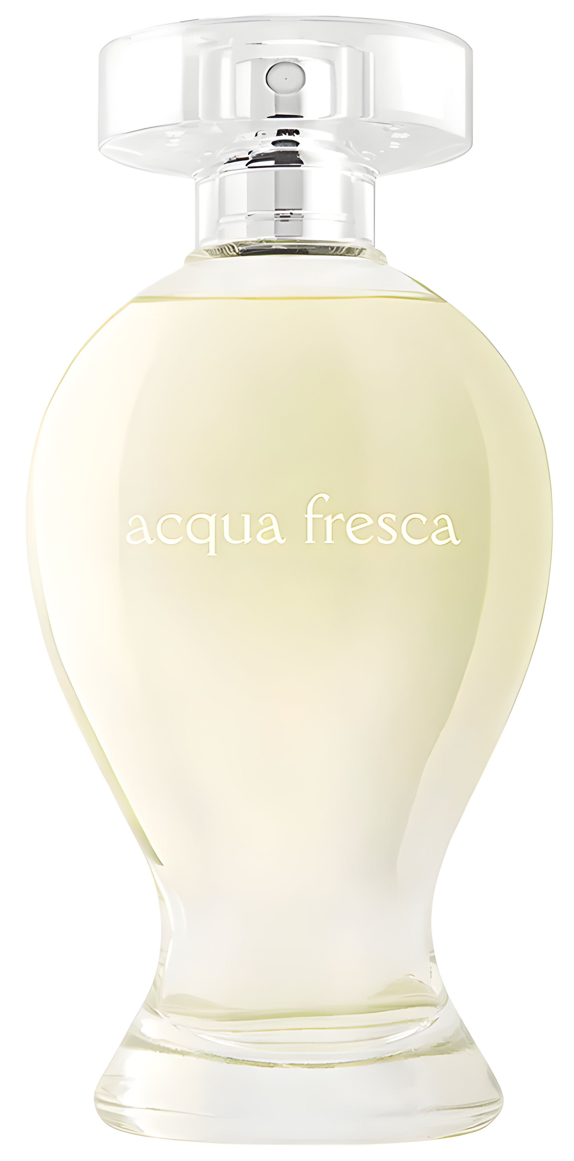 Picture of Acqua Fresca fragrance