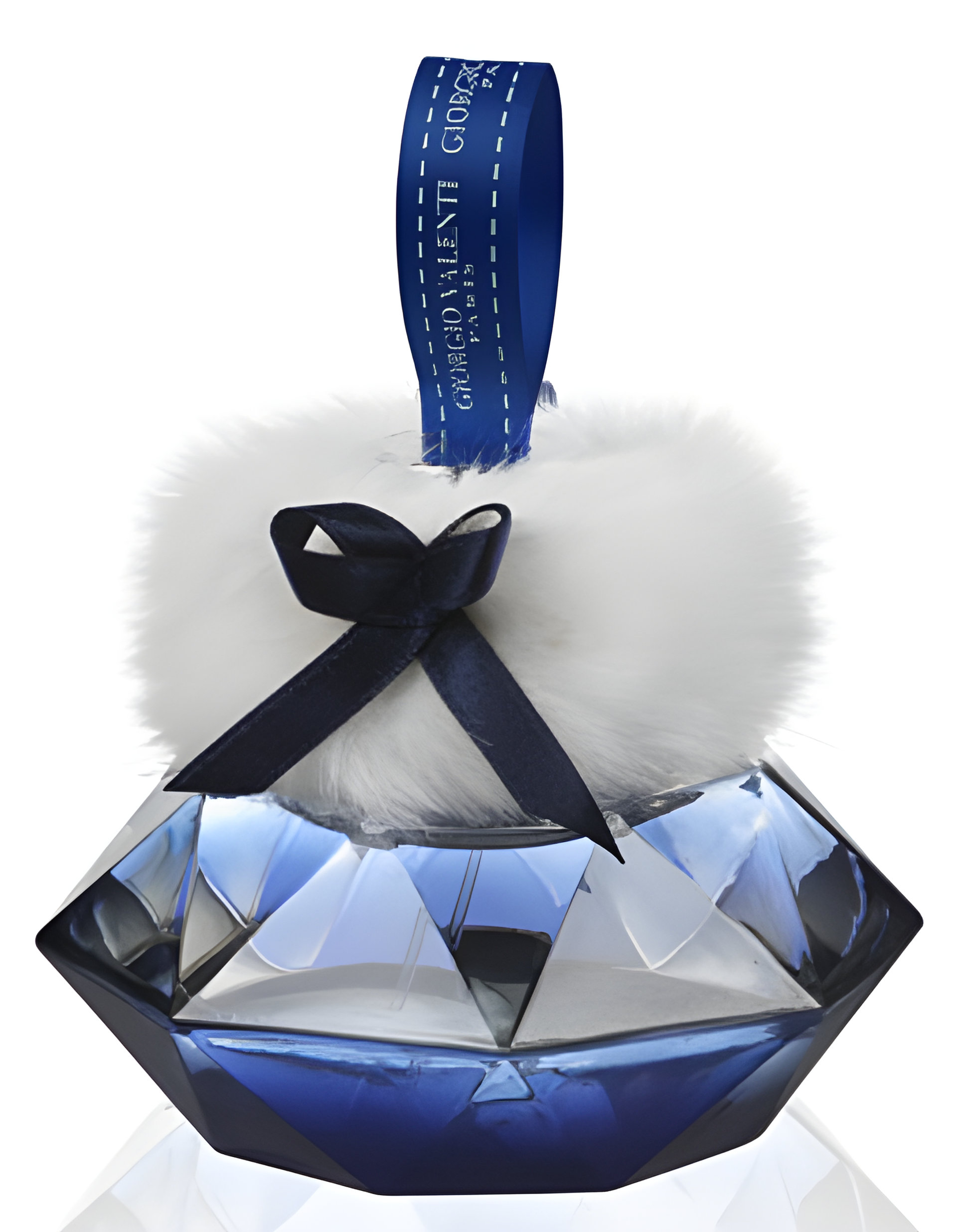 Picture of Seductive Touch fragrance