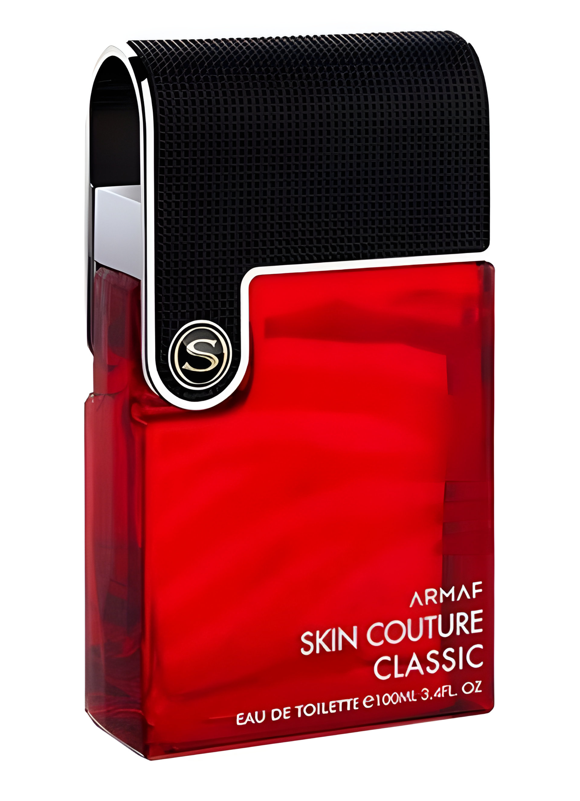 Picture of Skin Couture Classic Men fragrance