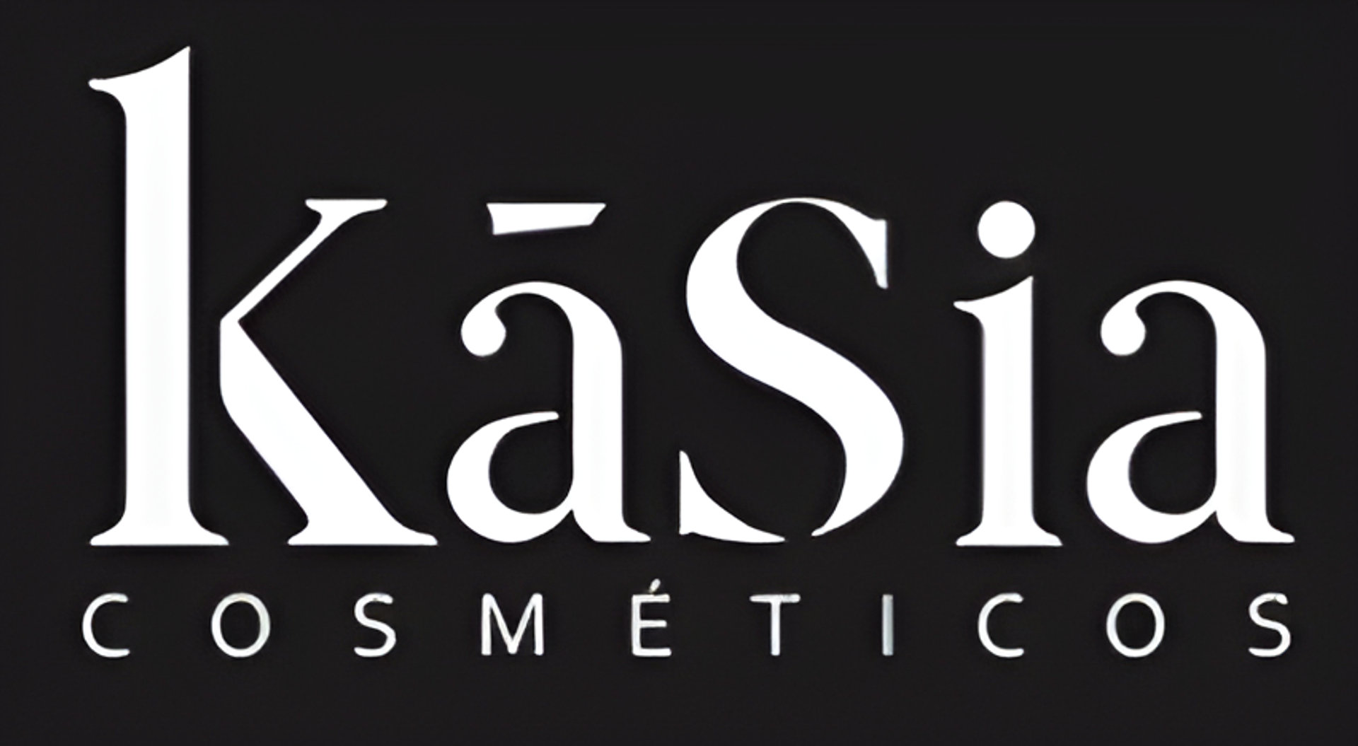 Picture of Kásia Cosméticos brand