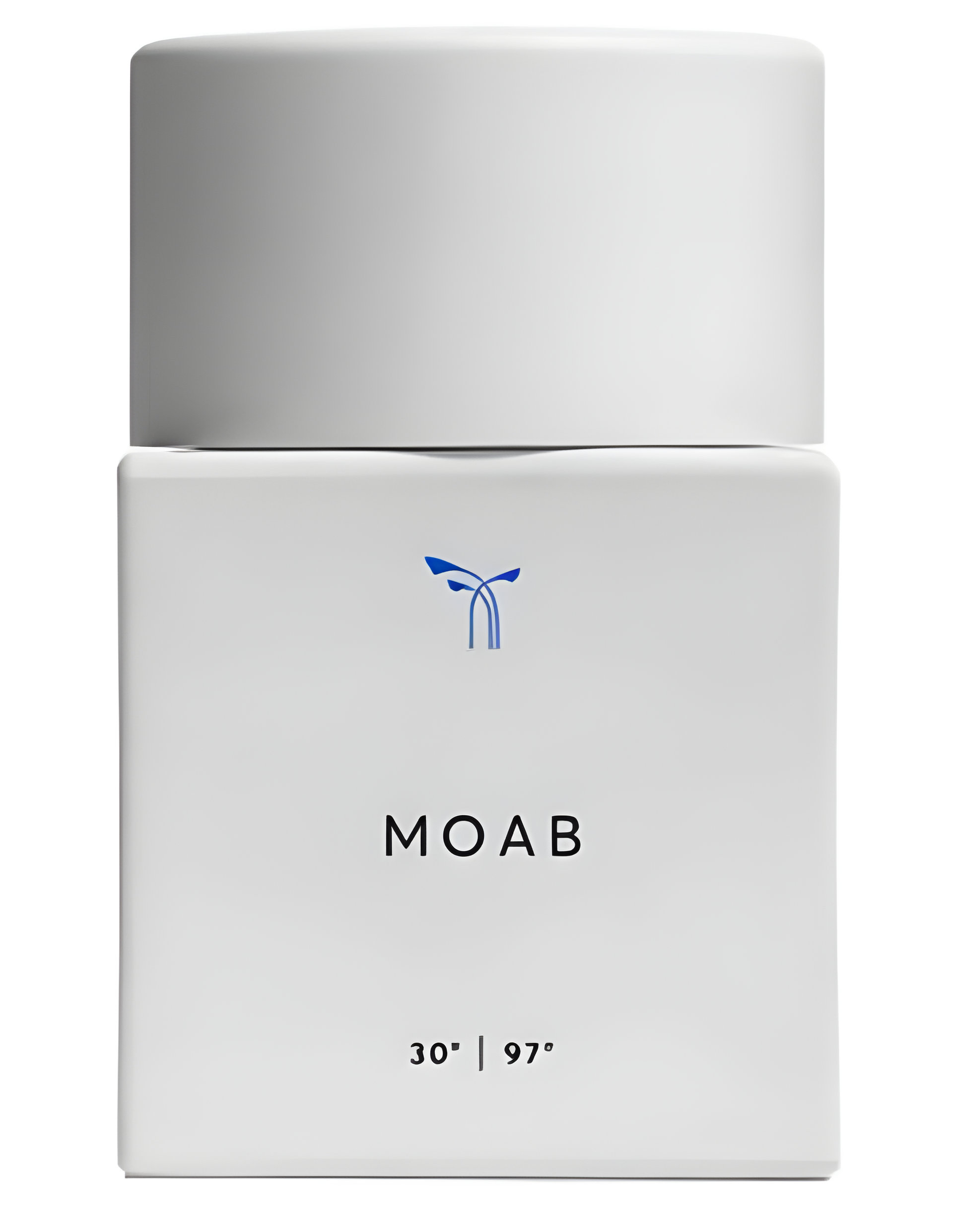 Picture of Moab fragrance