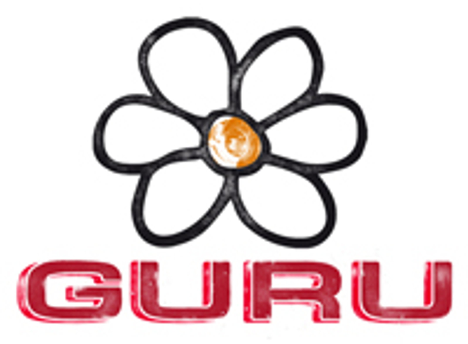 Picture of Guru Scent brand
