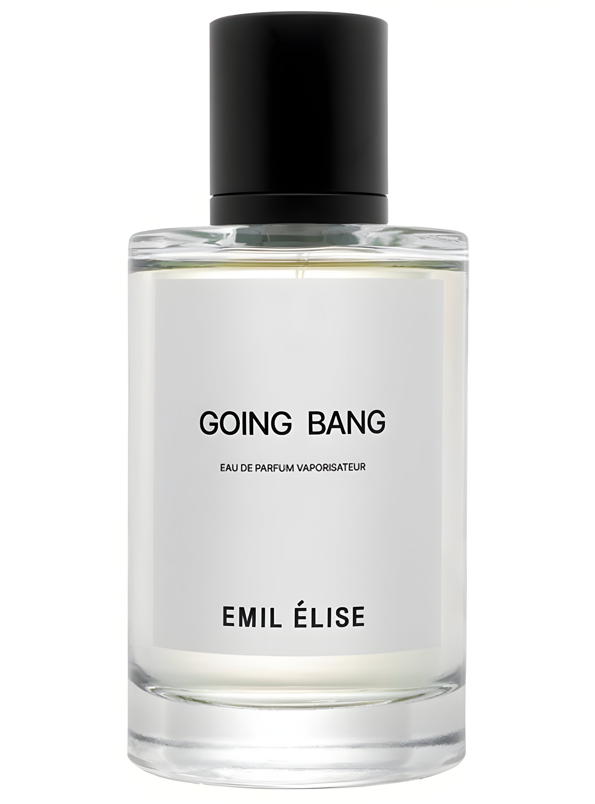 Picture of Going Bang fragrance