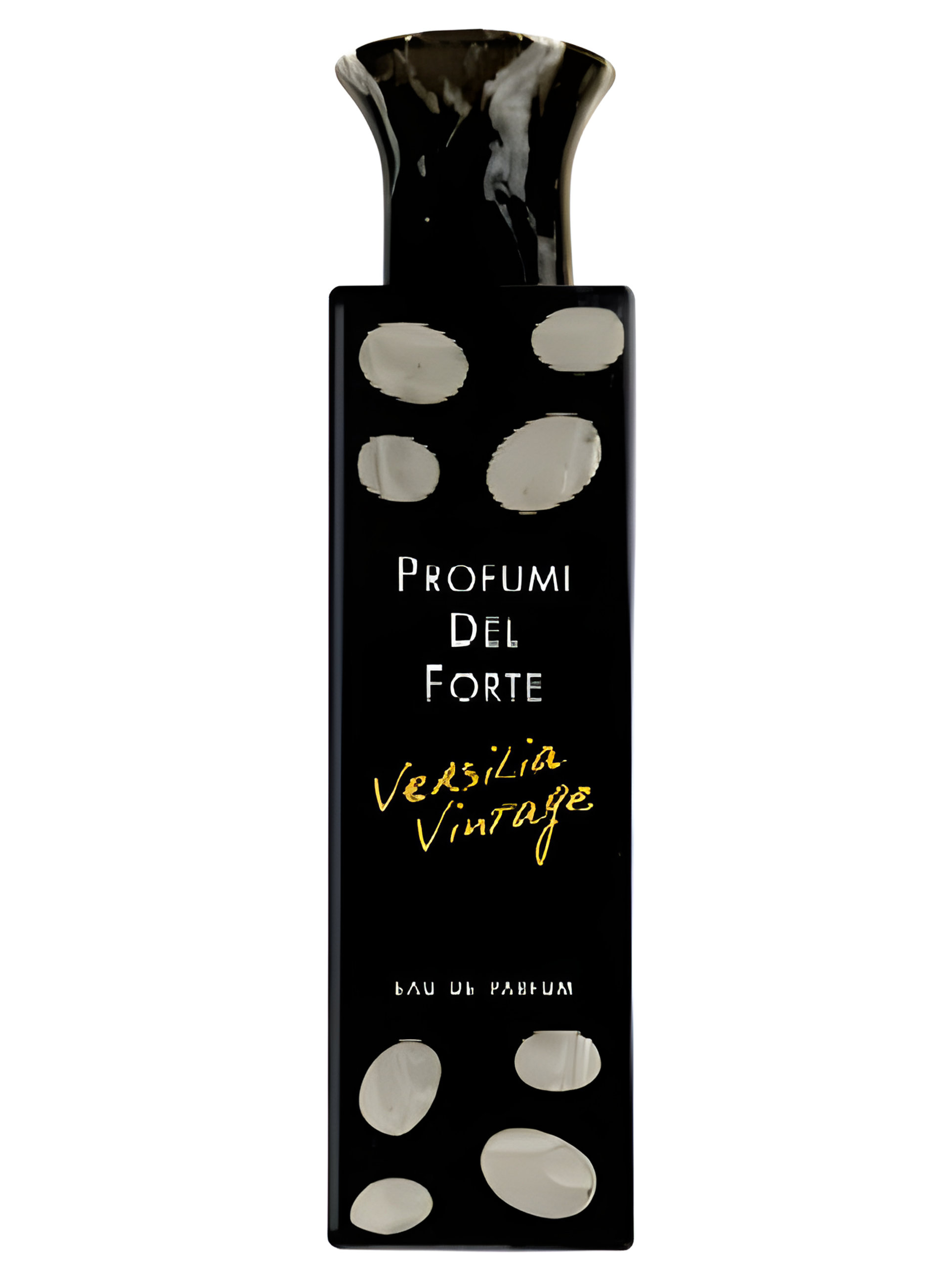 Picture of Versilia Vintage Boise fragrance