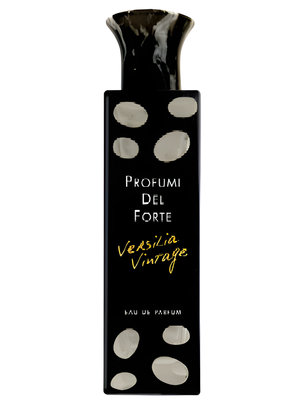 Versilia Vintage Boise by Profumi del Forte perfume bottle