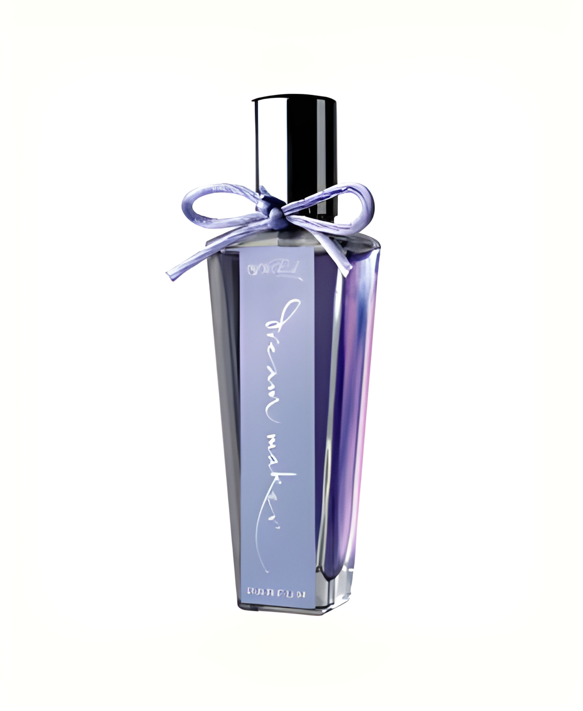 Picture of Dream Maker fragrance