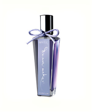 Dream Maker by Cliff Richard perfume bottle