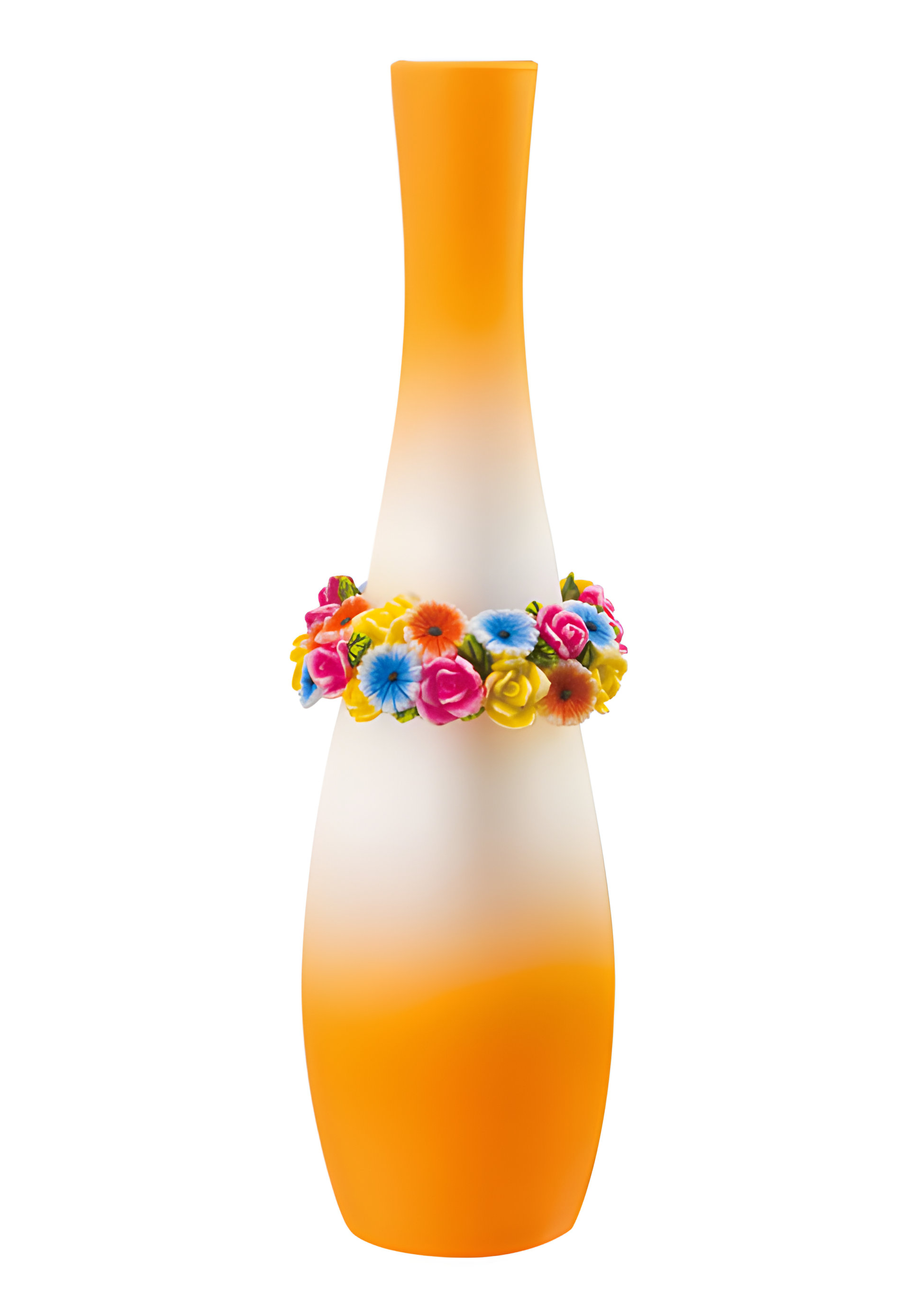 Picture of Sunlight Orange fragrance