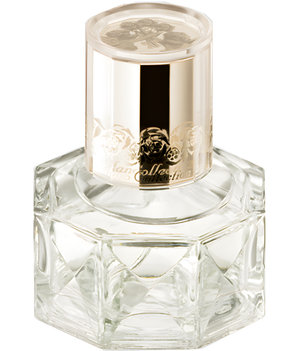 Milano Collection 2010 by Kanebo perfume bottle