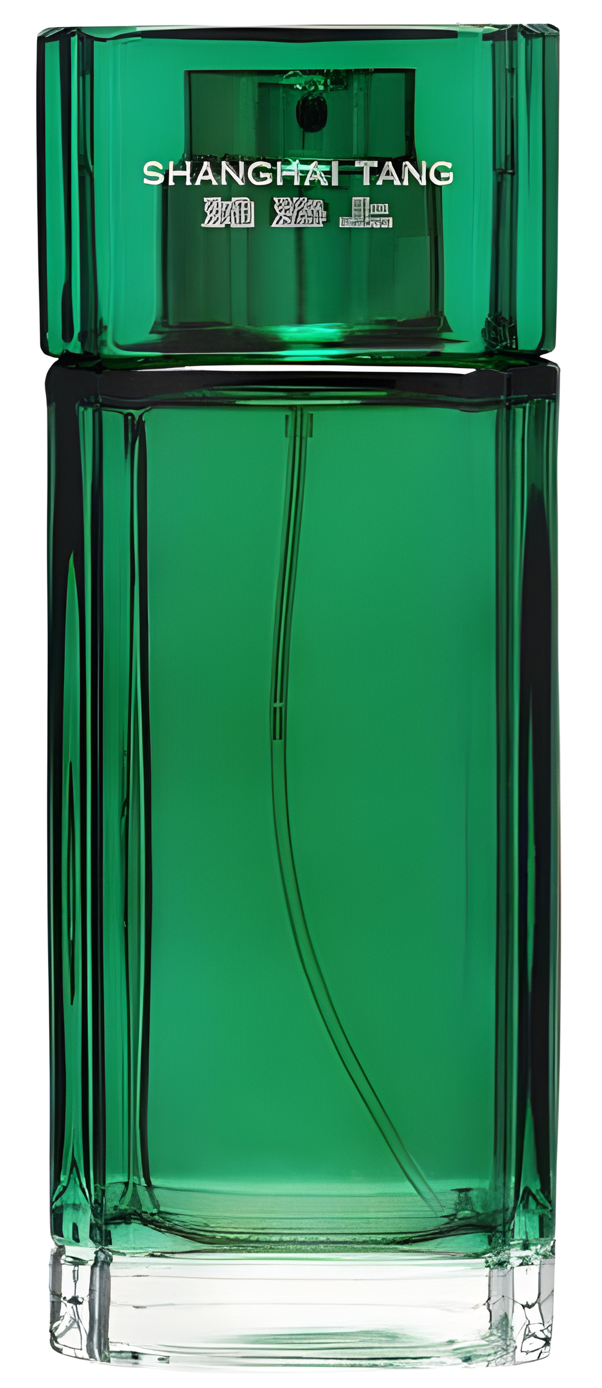 Picture of Jade Dragon fragrance