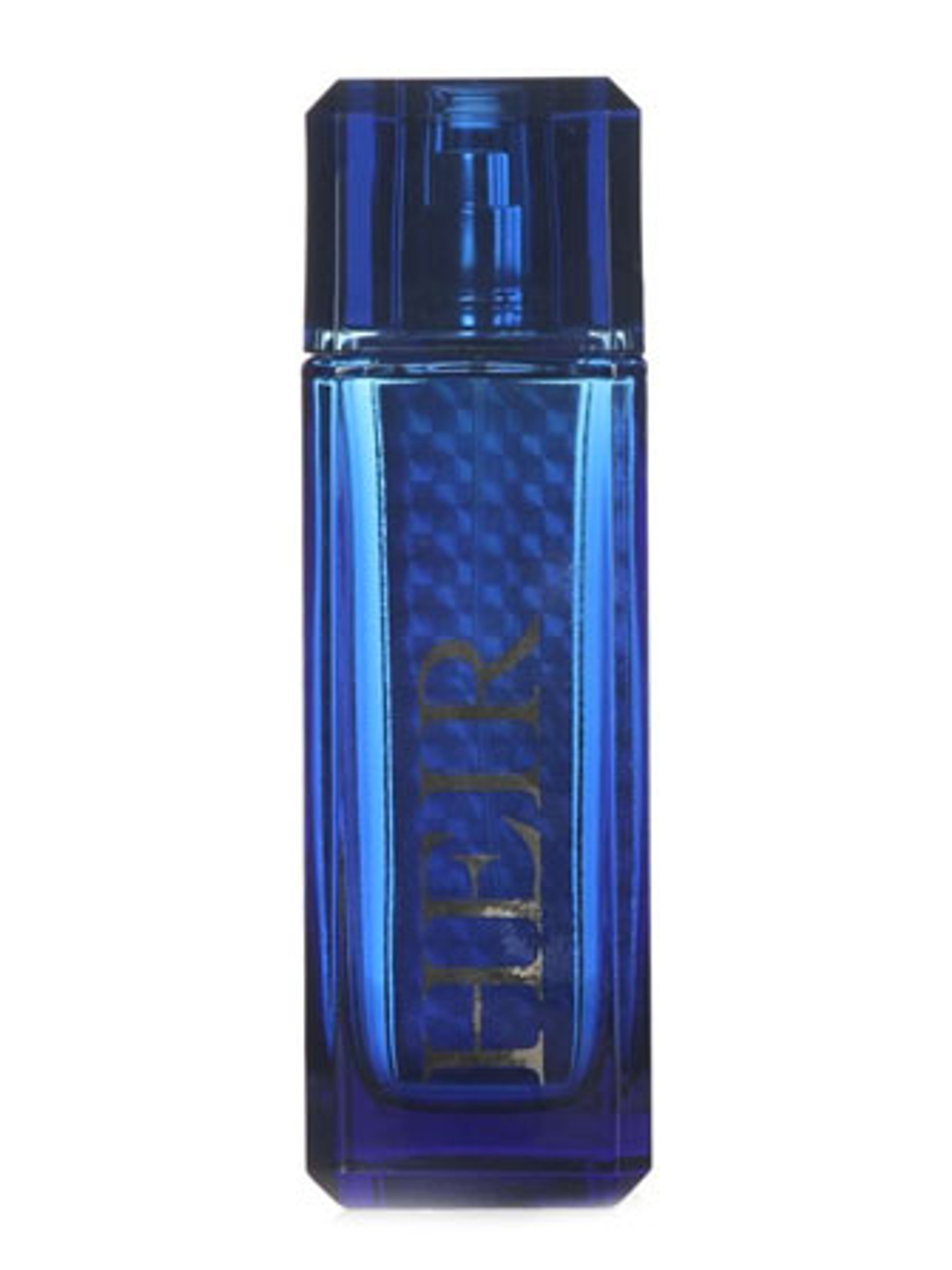 Picture of Heir fragrance