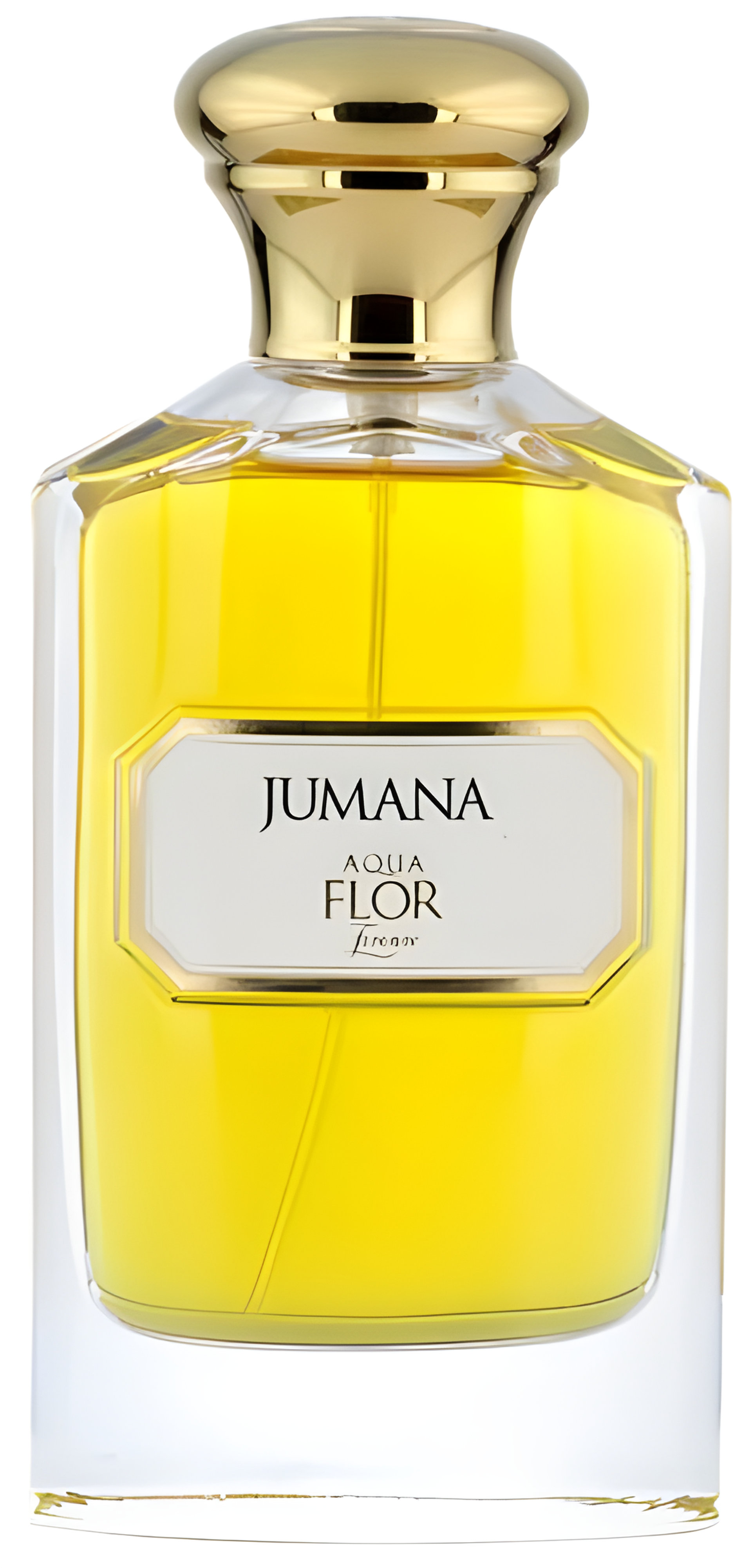 Picture of Jumana fragrance