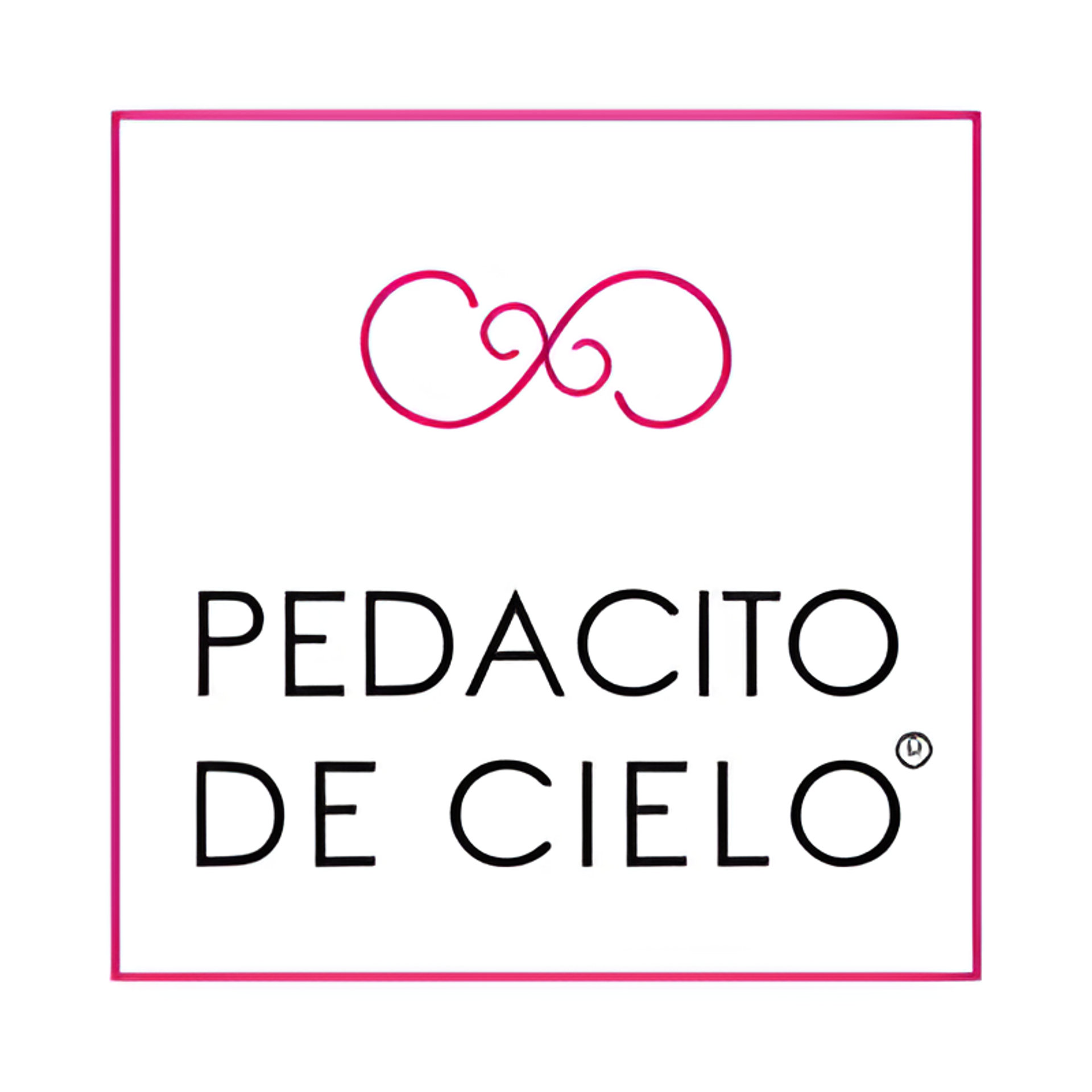 Picture of Pedacito de Cielo brand
