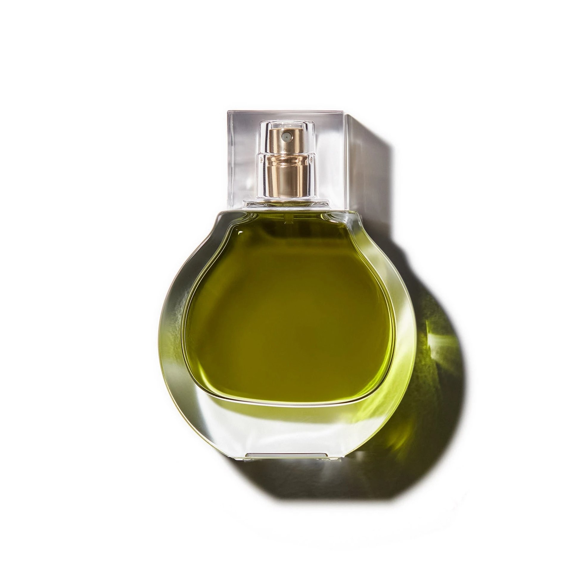 Picture of Olive fragrance