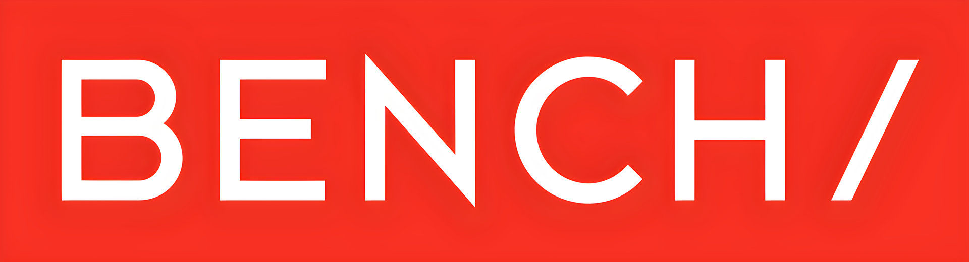 Picture of BENCH/PH brand