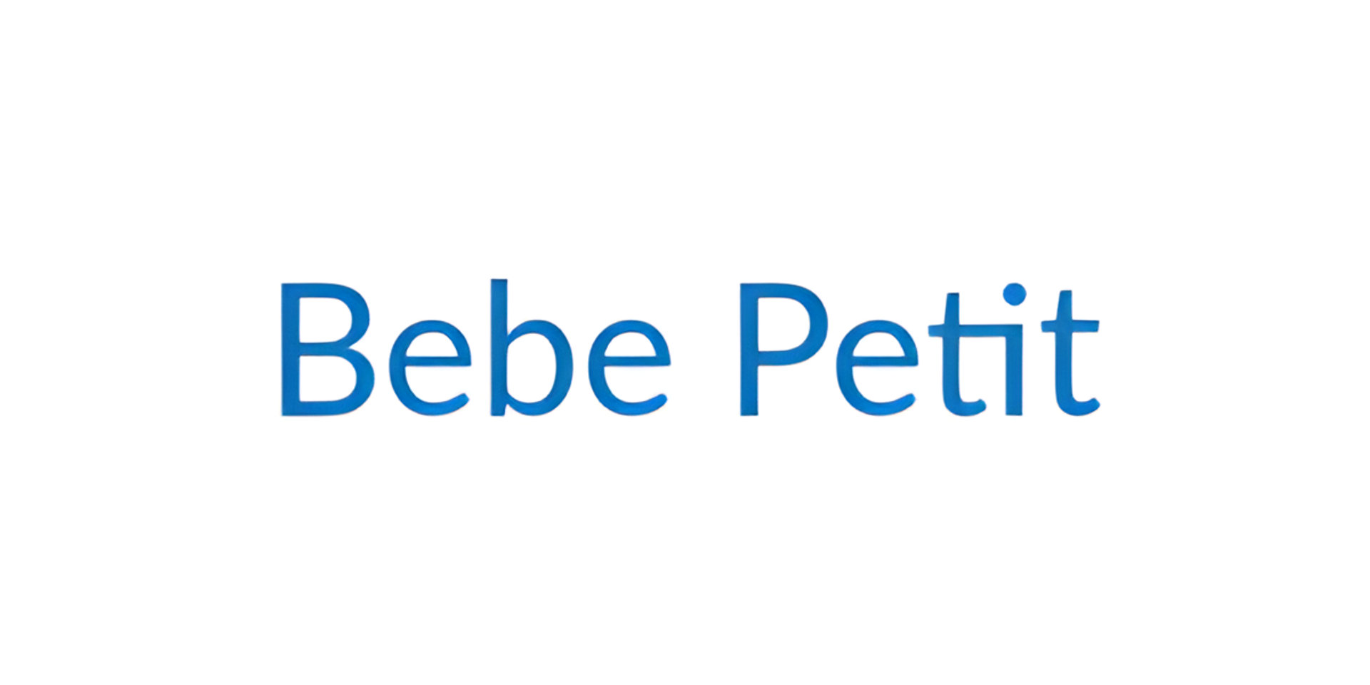 Picture of Bebe Petit brand
