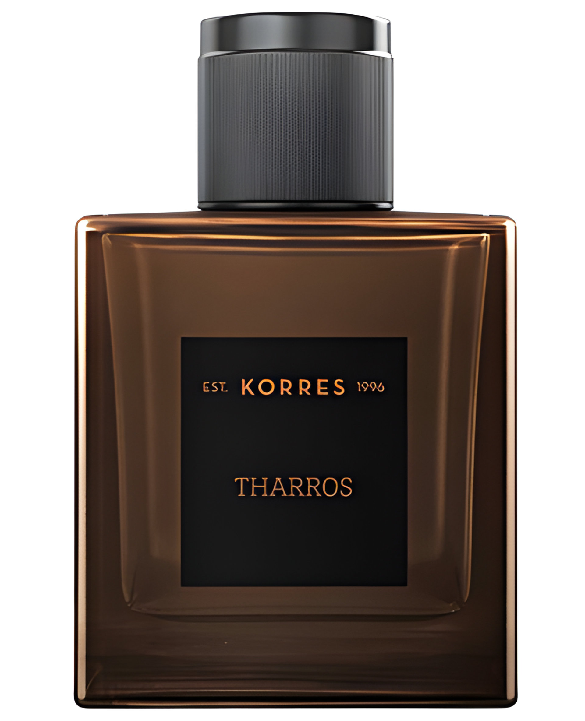 Picture of Tharros fragrance