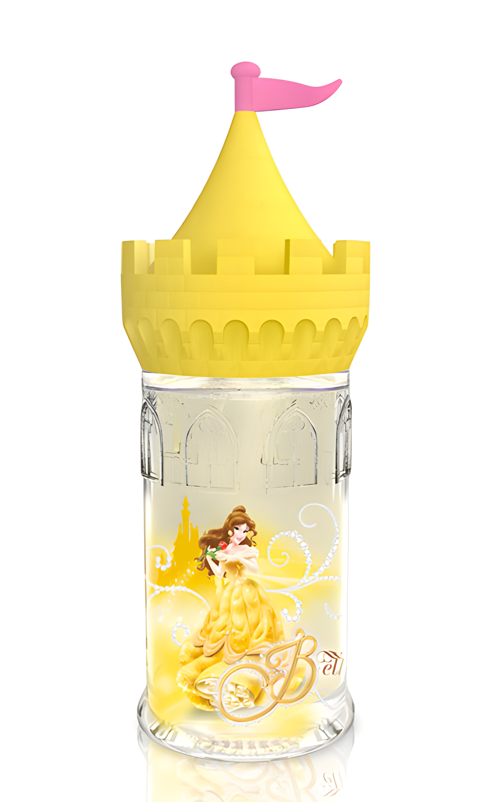 Picture of Princess Belle fragrance