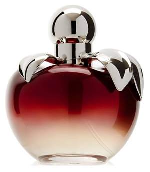 Nina L'Elixir by Nina Ricci perfume bottle