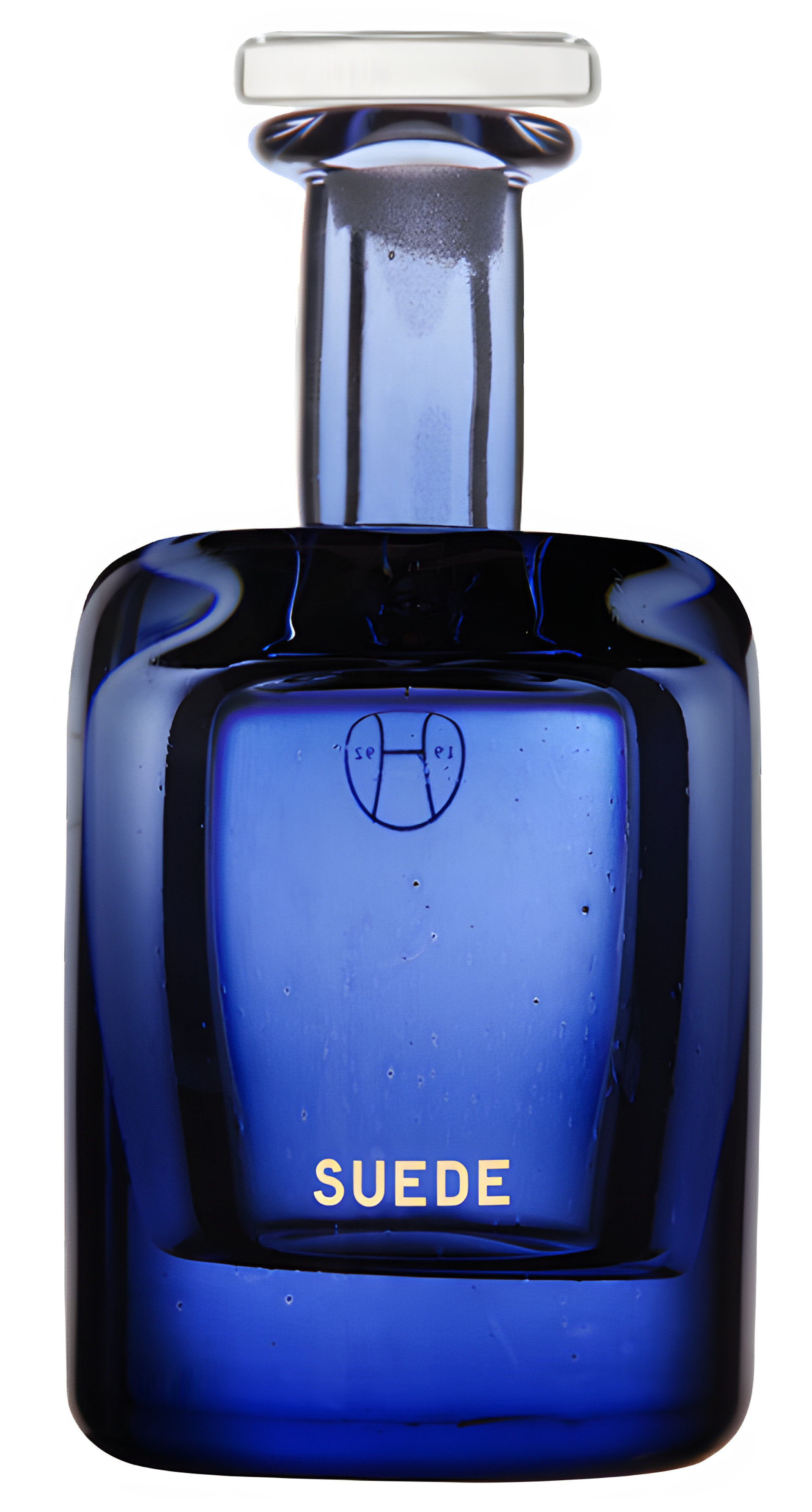 Picture of Suede fragrance