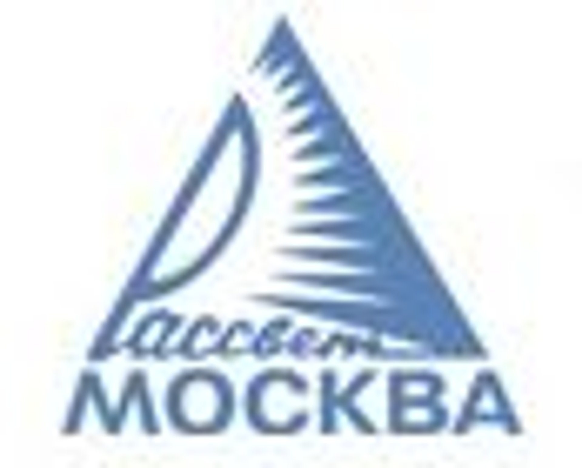 Picture of Rassvet brand