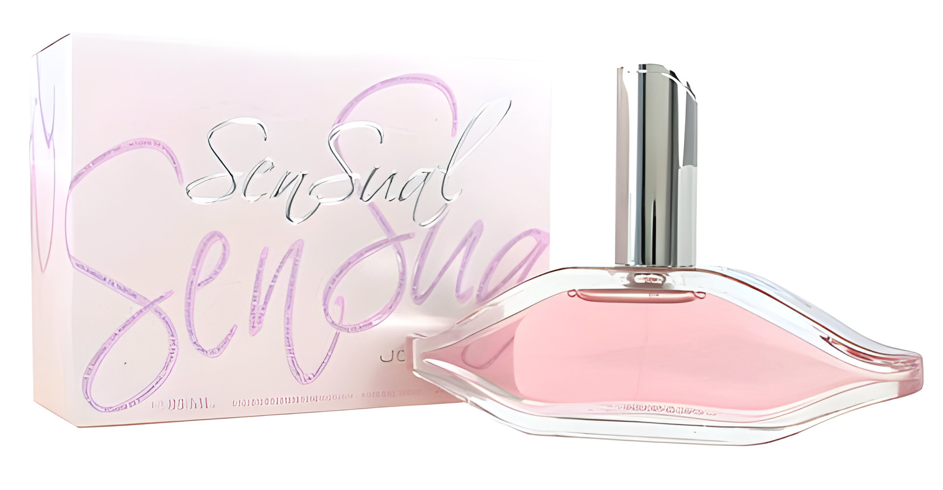 Picture of Sensual fragrance