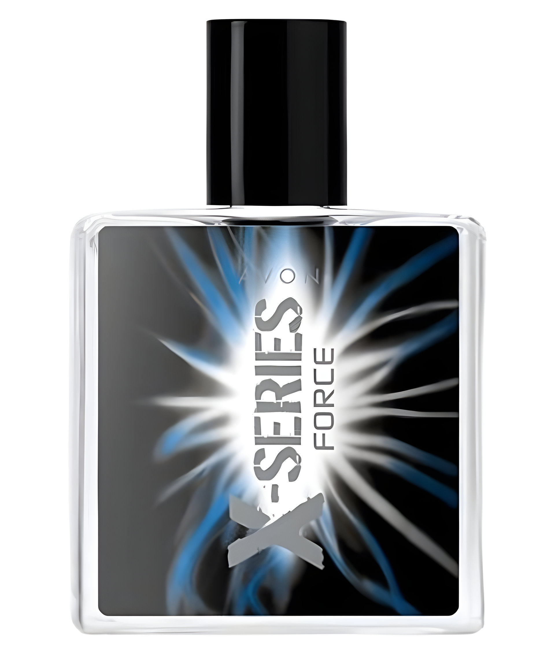 Picture of X-Series Force fragrance