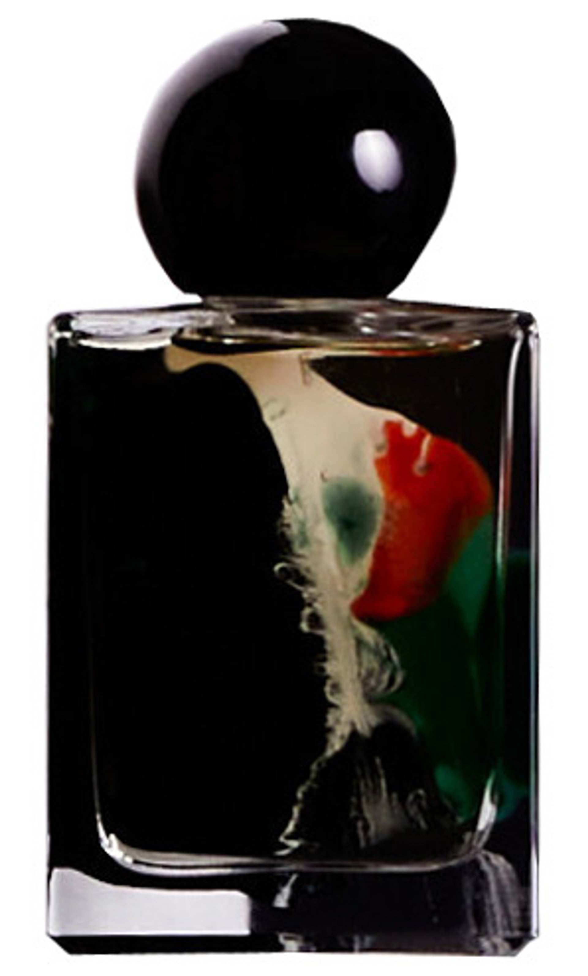 Picture of Norwegian Wood fragrance