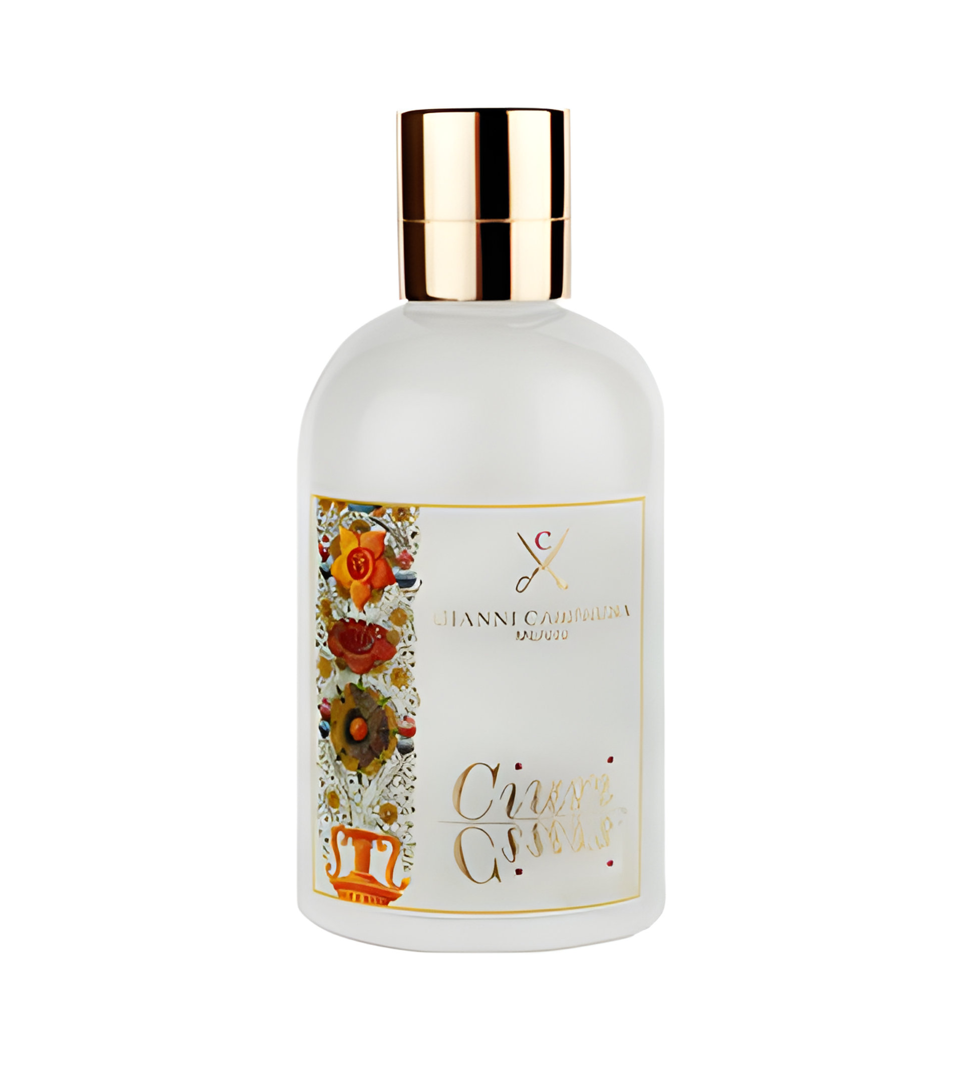 Picture of Ciuri Ciuri fragrance