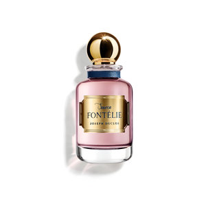 Source Fontélie by Joseph Duclos perfume bottle